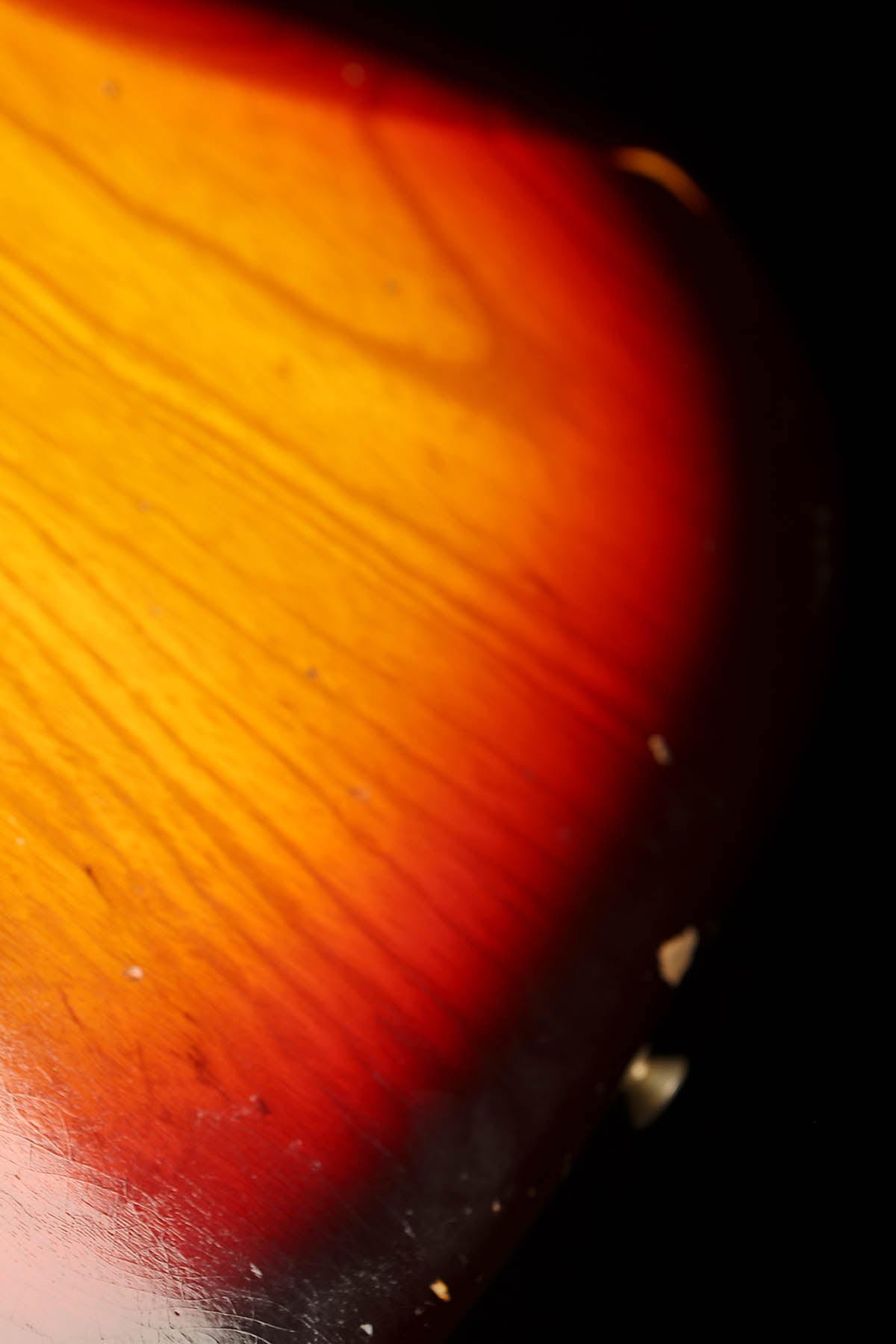 Fender Limited Edition &quot;P&quot; Jazz Bass Relic - Bass Centre Music Store Melbourne