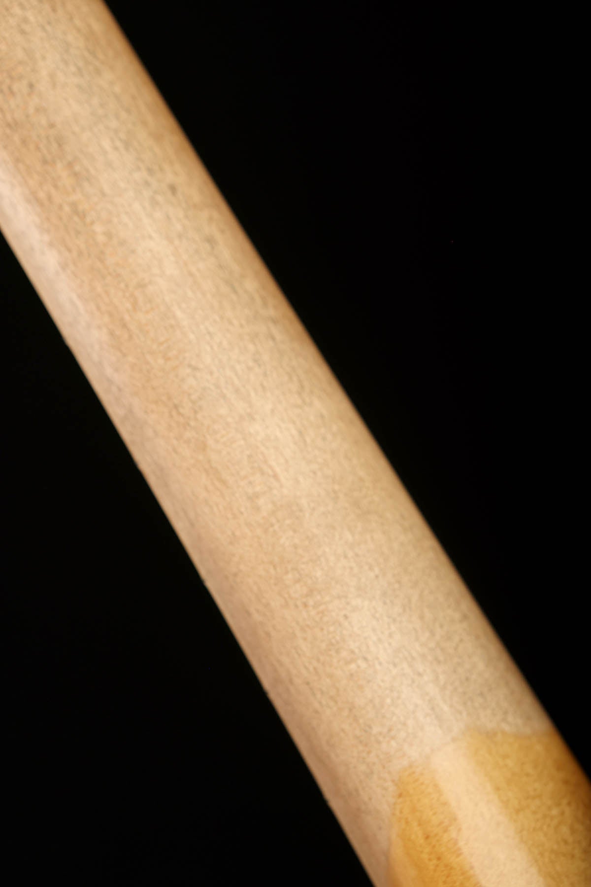 Fender Limited Edition &quot;P&quot; Jazz Bass Relic - Bass Centre Music Store Melbourne