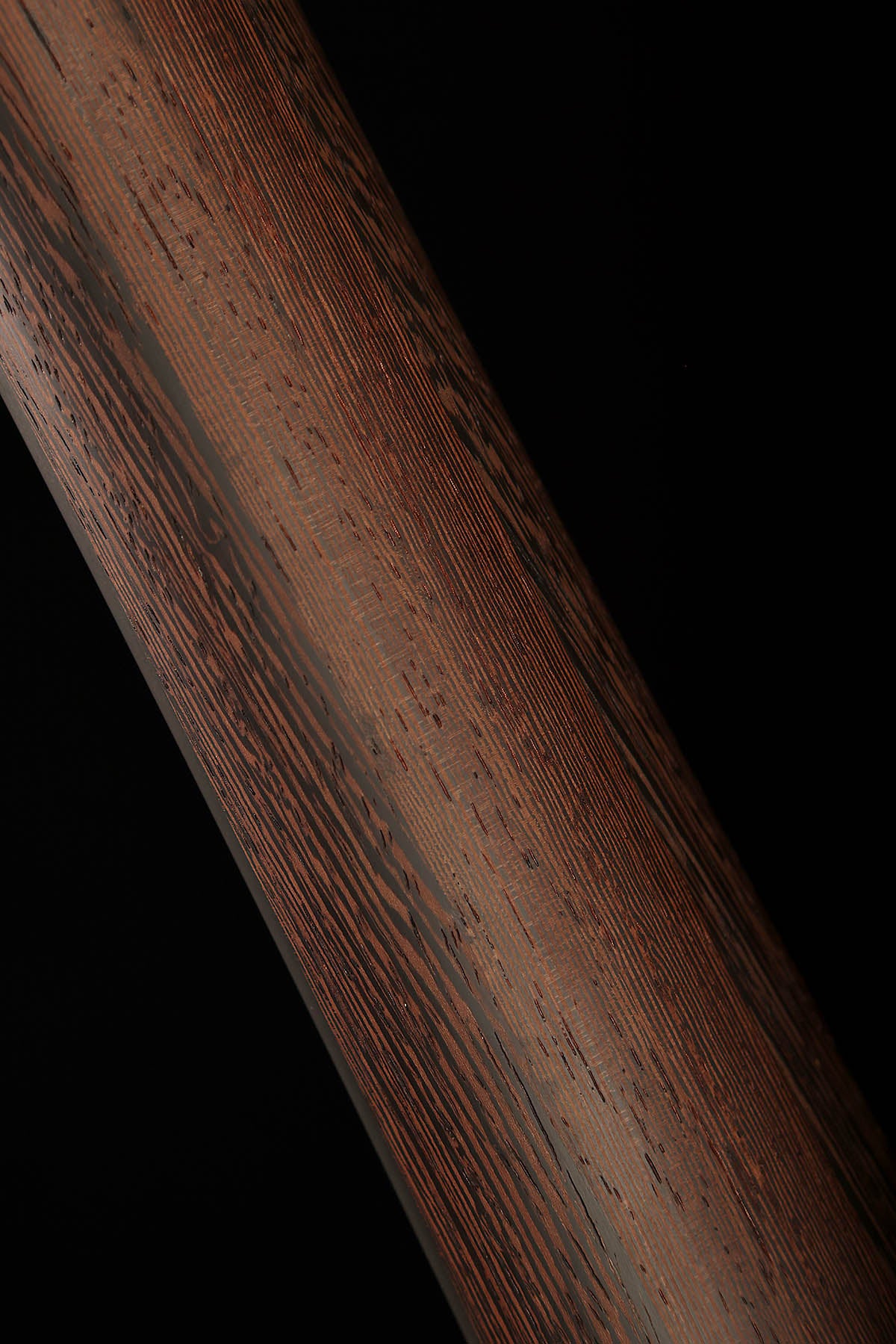 Warwick Teambuilt Thumb 5 BO Limited Edition Model - Bass Centre Music Store Melbourne