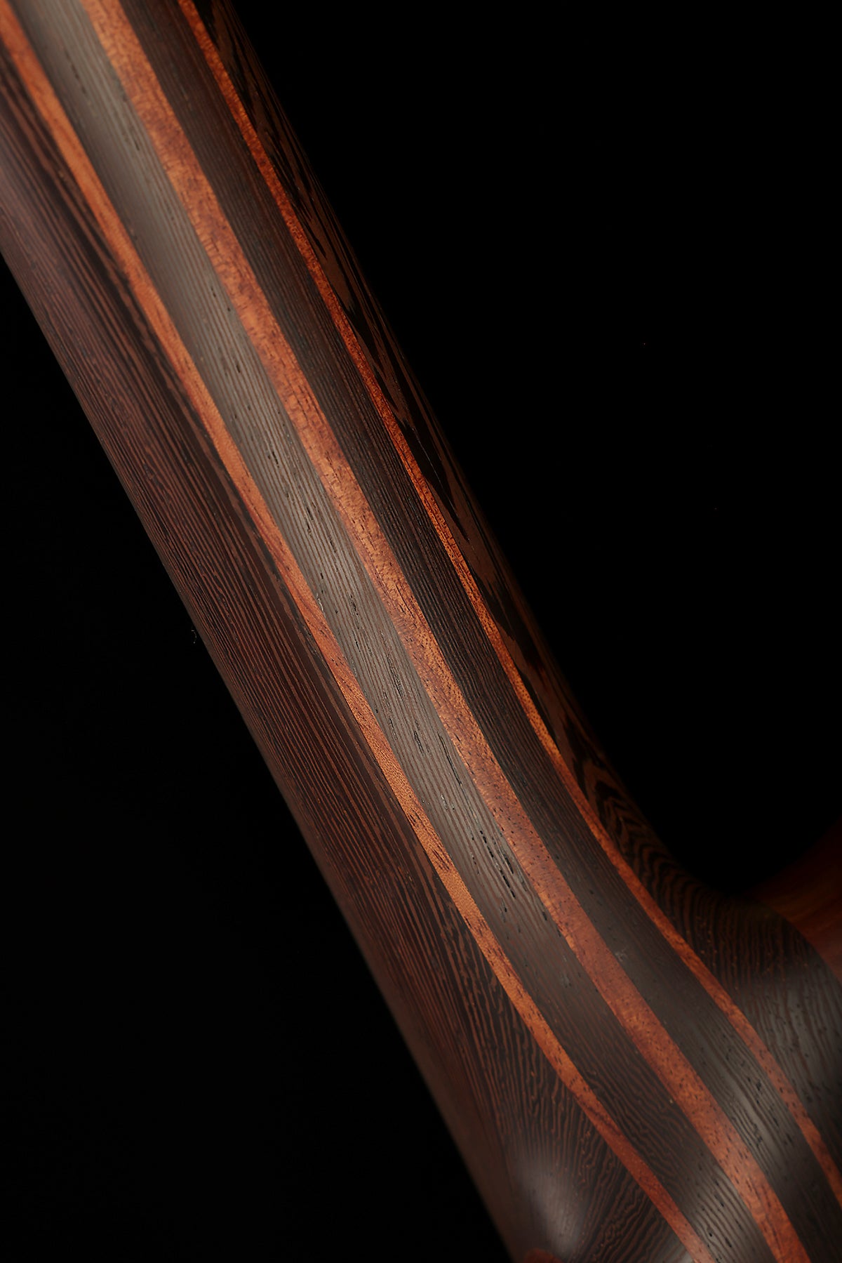 Preloved 1985 German Warwick Thumb NT4 - Bass Centre Music Store Melbourne