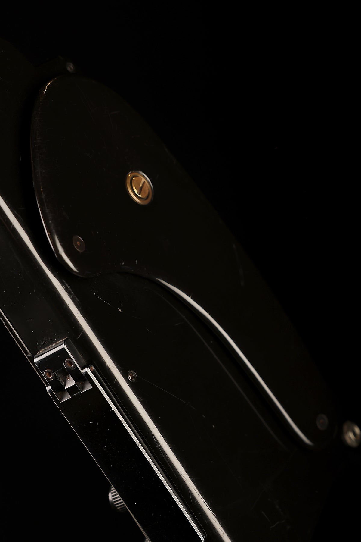 Preloved Steinberher XL2 - Bass Centre Music Store Melbourne