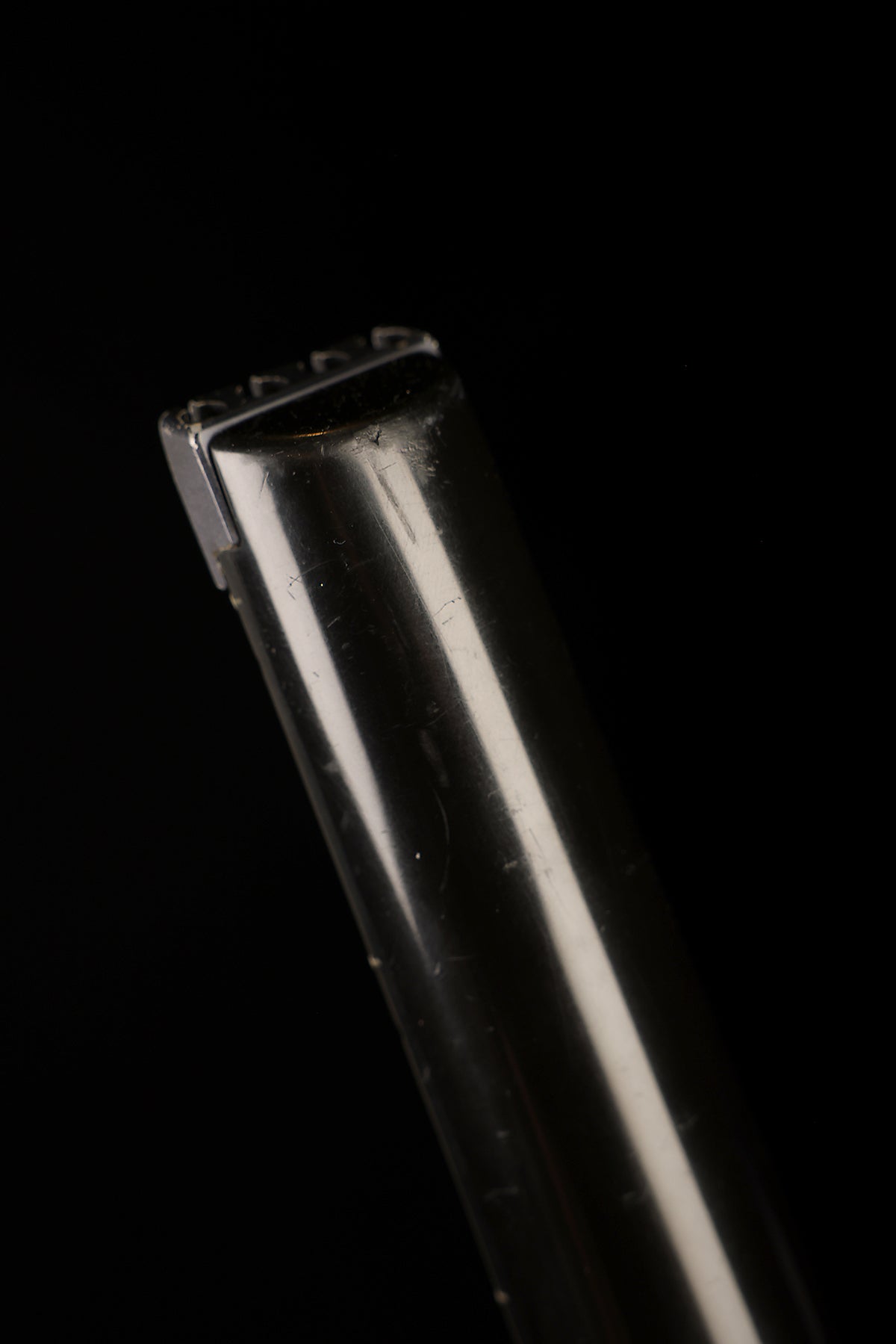 Preloved Steinberher XL2 - Bass Centre Music Store Melbourne