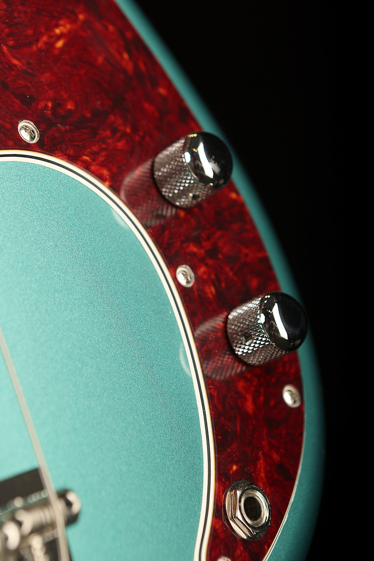 FENDER American Professional Classic Precision - Bass Centre Music Store Melbourne