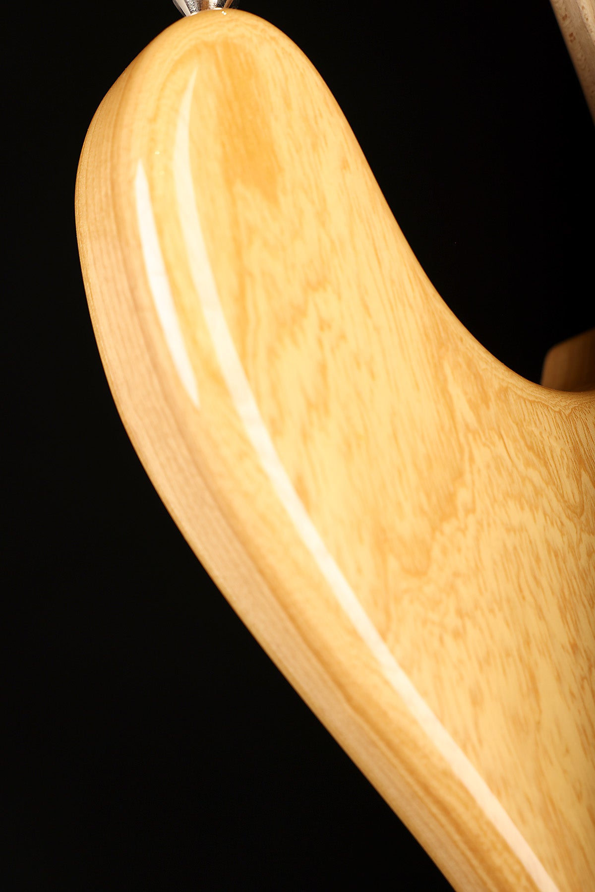 Preloved Sadowsky Metro Hybrid PJ Japan - Bass Centre Music Store Melbourne