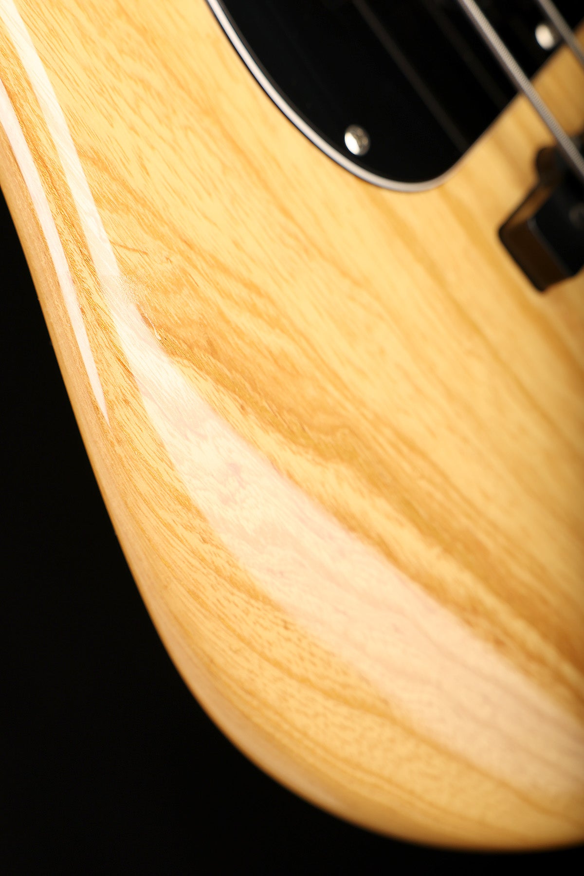 Preloved Sadowsky Metro Hybrid PJ Japan - Bass Centre Music Store Melbourne