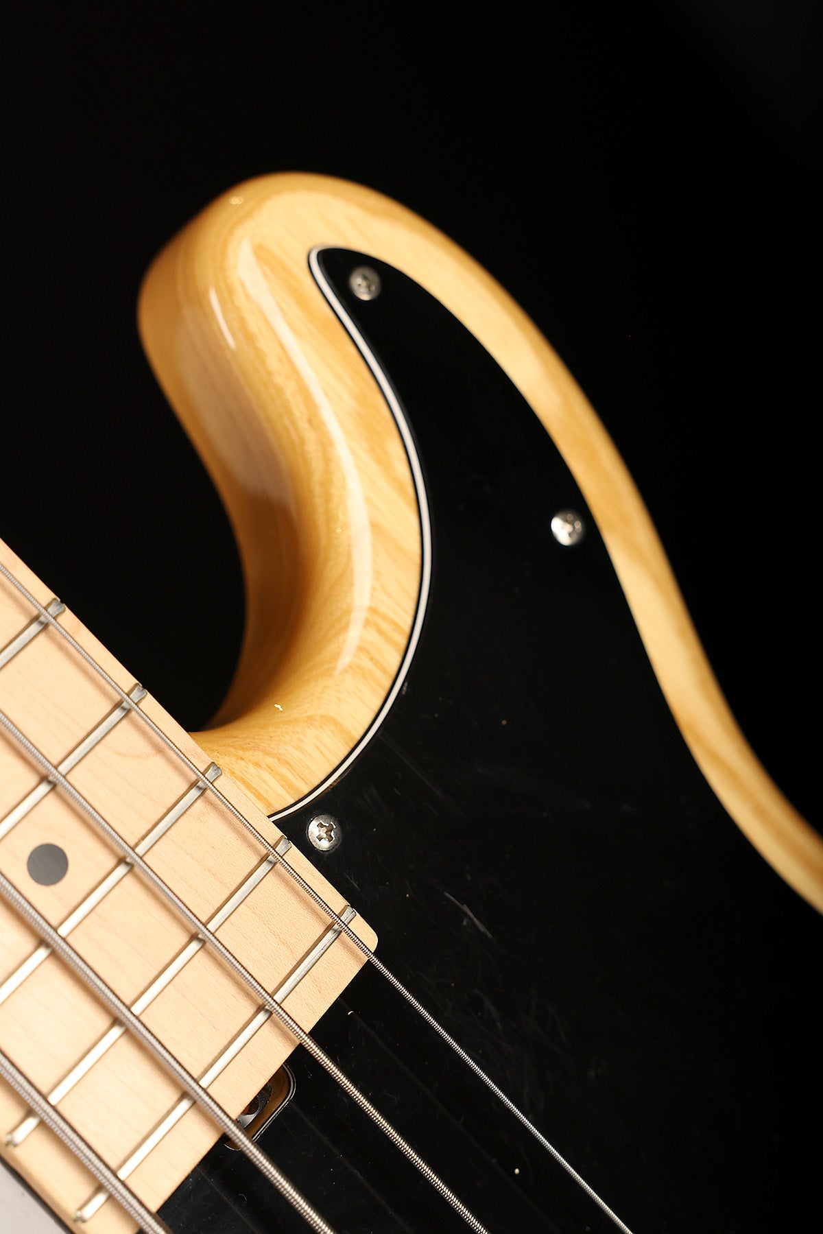 Preloved Sadowsky Metro Hybrid PJ Japan - Bass Centre Music Store Melbourne