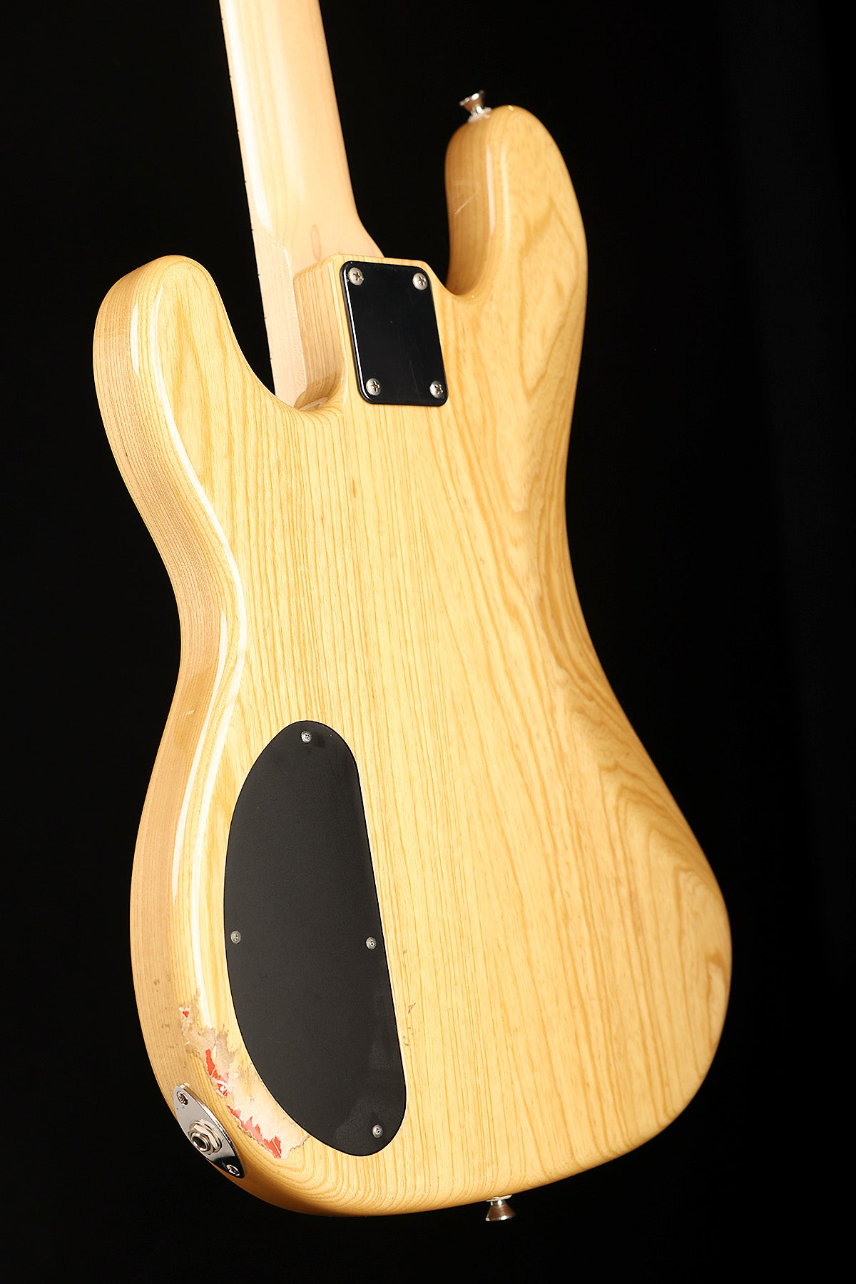 Preloved Sadowsky Metro Hybrid PJ Japan - Bass Centre Music Store Melbourne