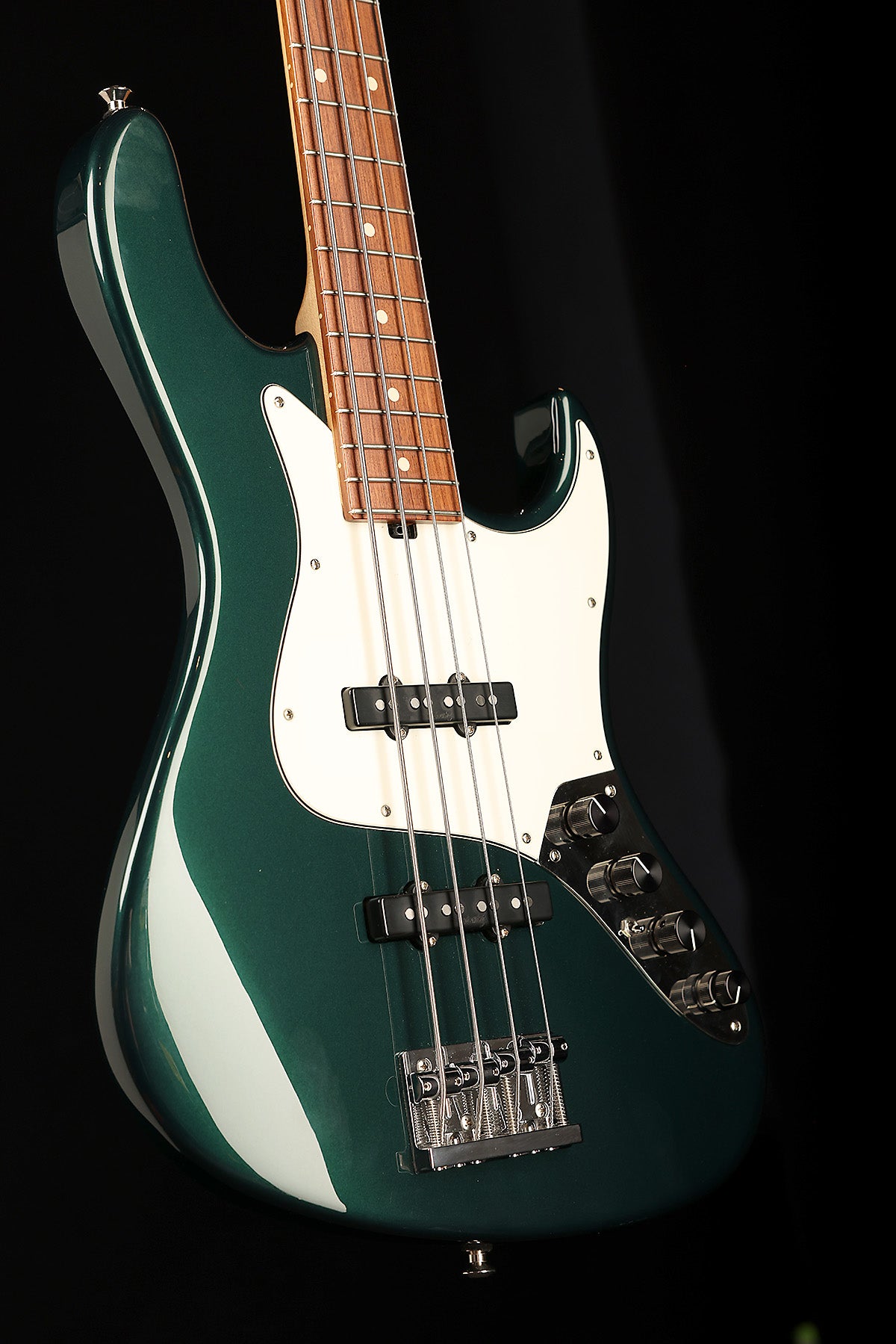 Preloved Sadowsky Will Lee USA - Bass Centre Music Store Melbourne