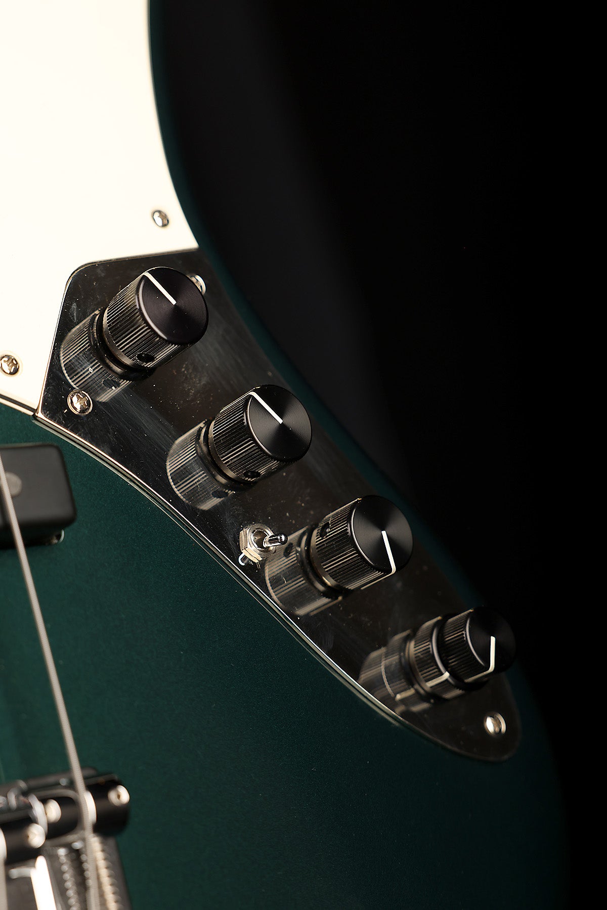 Preloved Sadowsky Will Lee USA - Bass Centre Music Store Melbourne