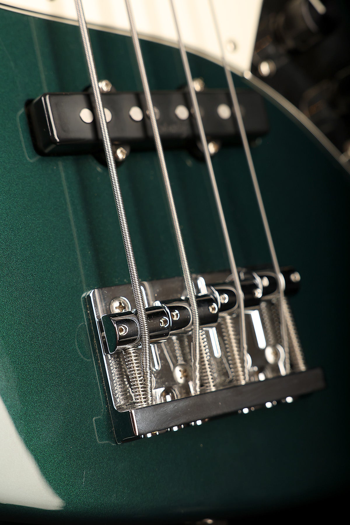 Preloved Sadowsky Will Lee USA - Bass Centre Music Store Melbourne