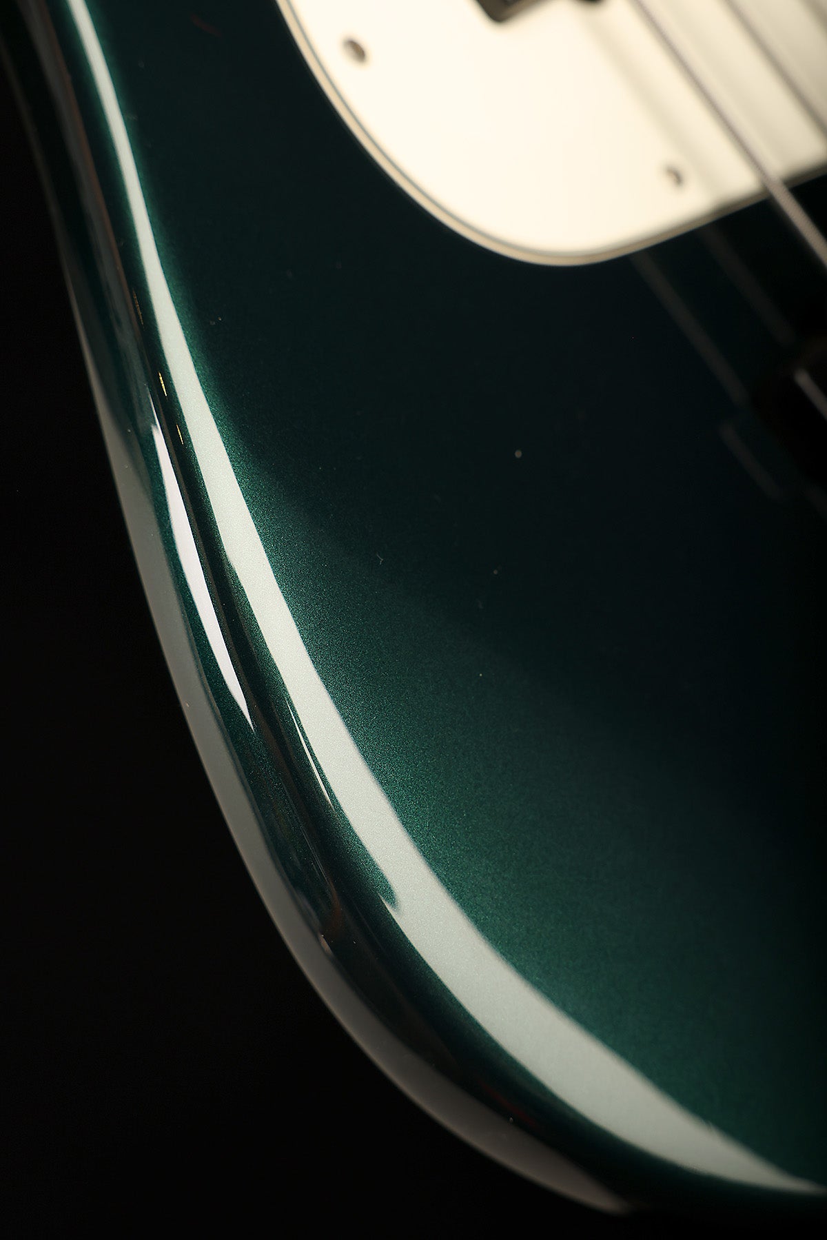 Preloved Sadowsky Will Lee USA - Bass Centre Music Store Melbourne