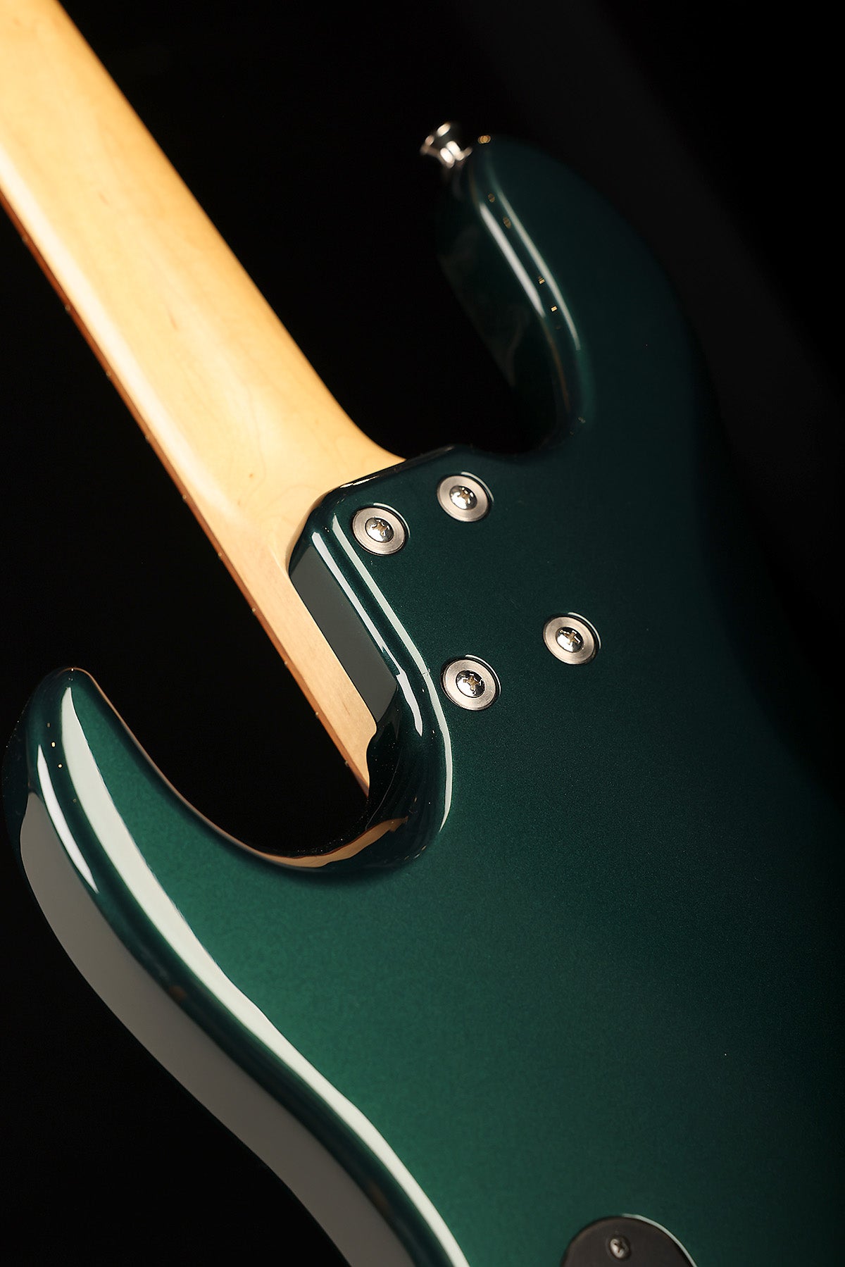 Preloved Sadowsky Will Lee USA - Bass Centre Music Store Melbourne