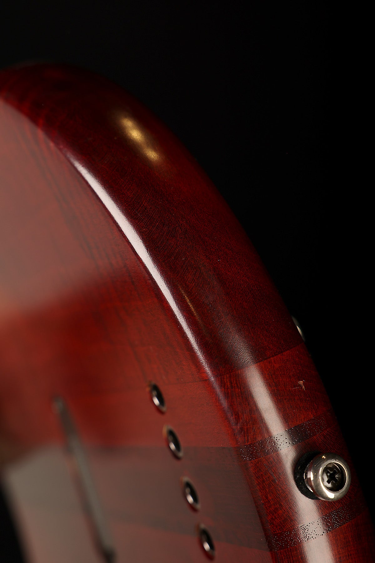 Preloved Ibanez SR905 - Bass Centre Music Store Melbourne