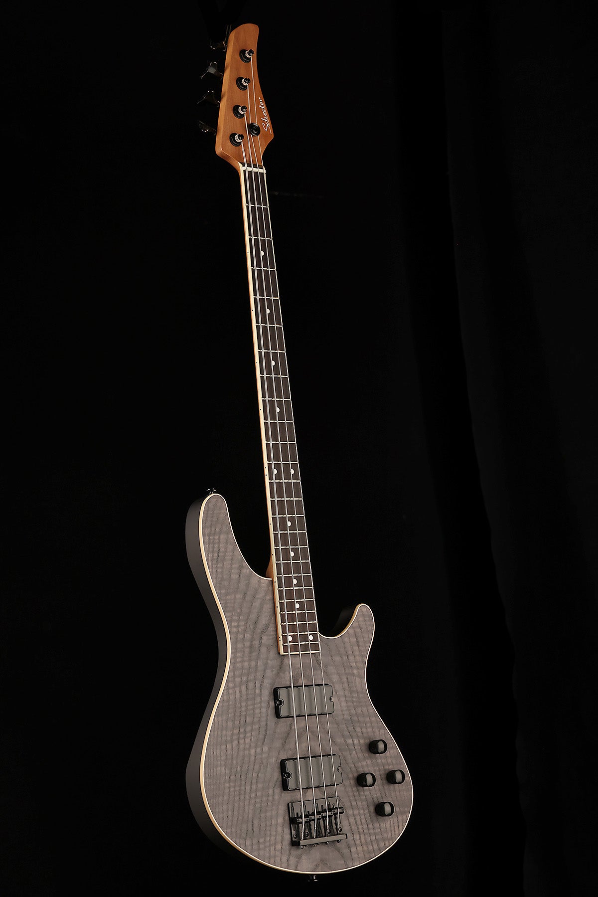 Schecter C-4 Standard - Bass Centre Music Store Melbourne