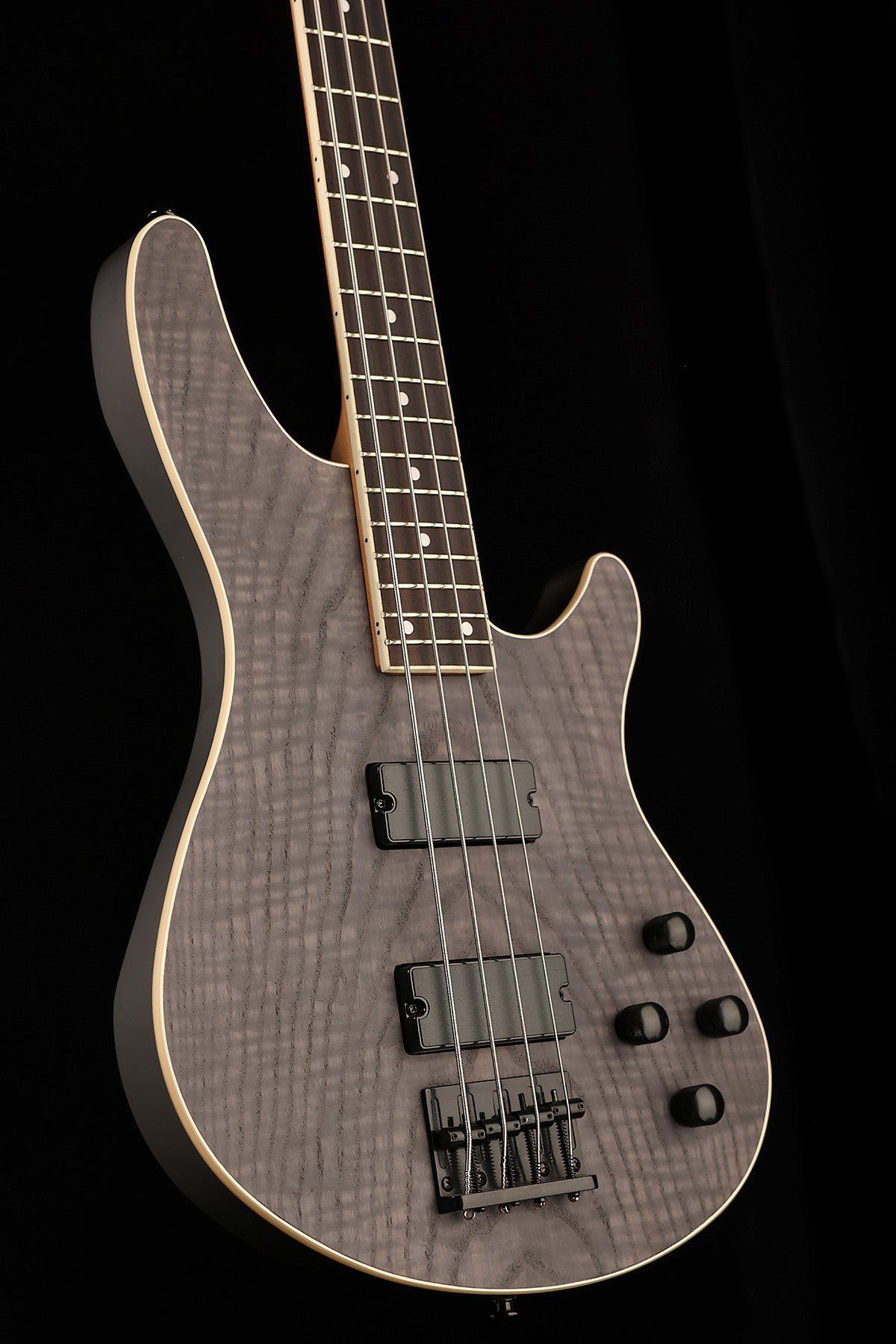 Schecter C-4 Standard - Bass Centre Music Store Melbourne