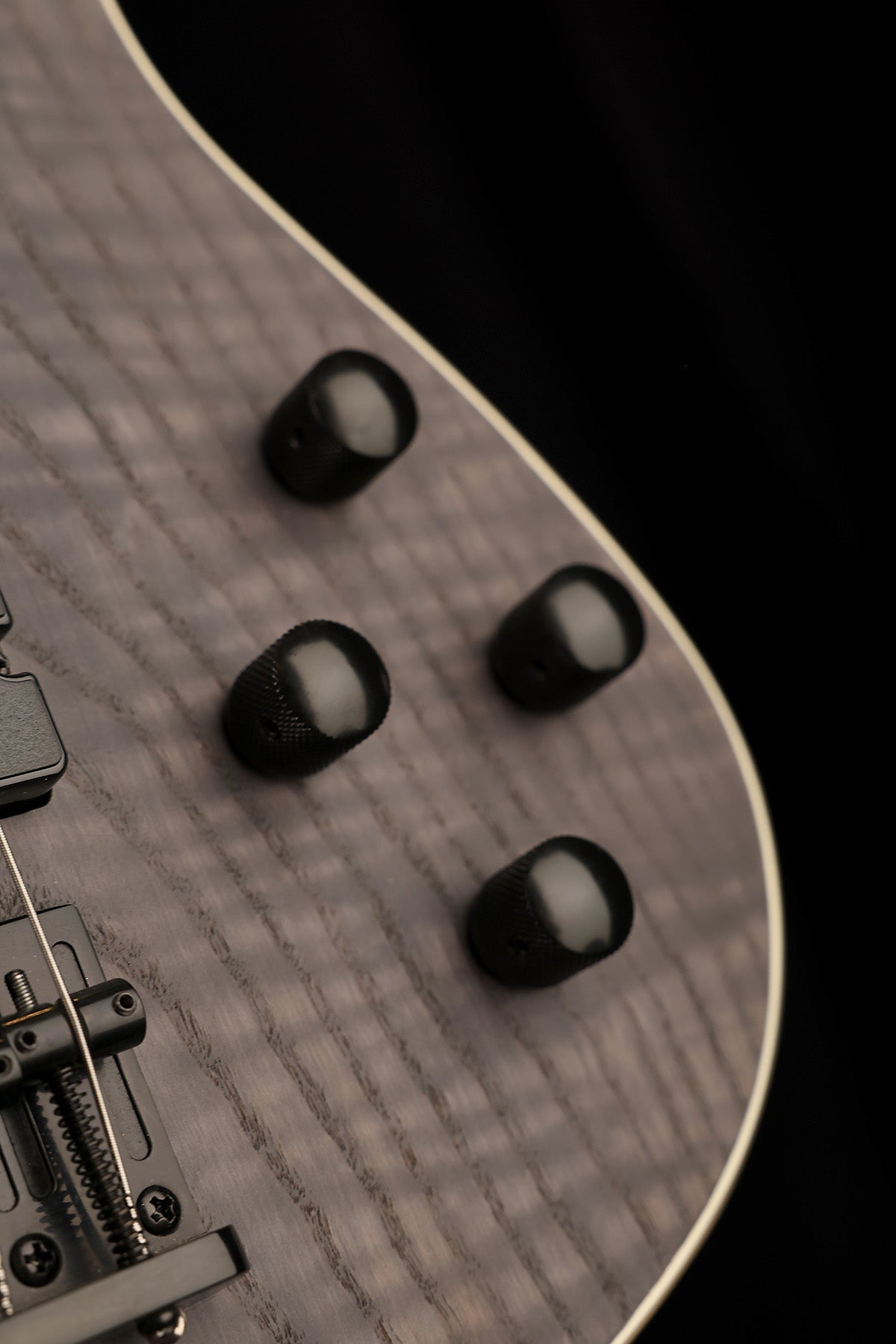 Schecter C-4 Standard - Bass Centre Music Store Melbourne