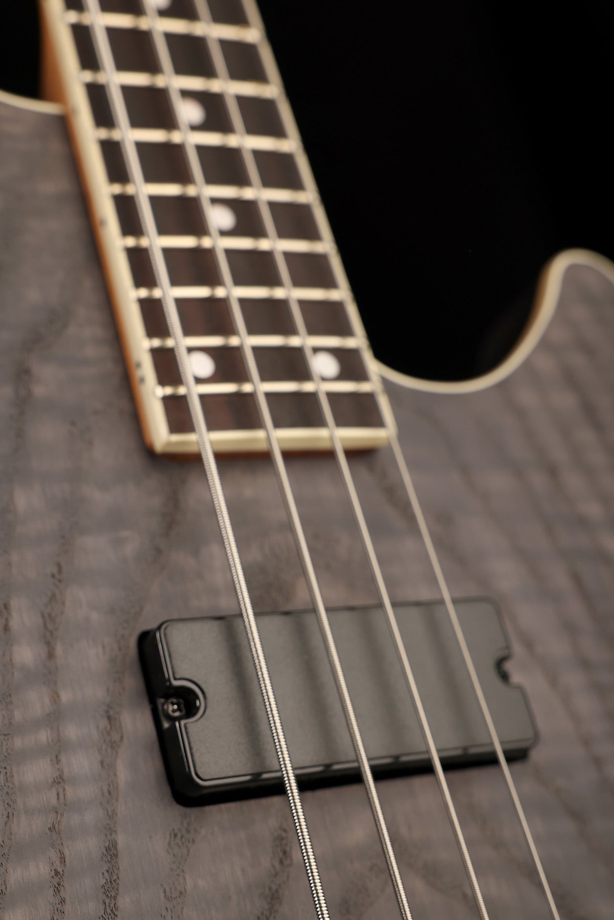 Schecter C-4 Standard - Bass Centre Music Store Melbourne