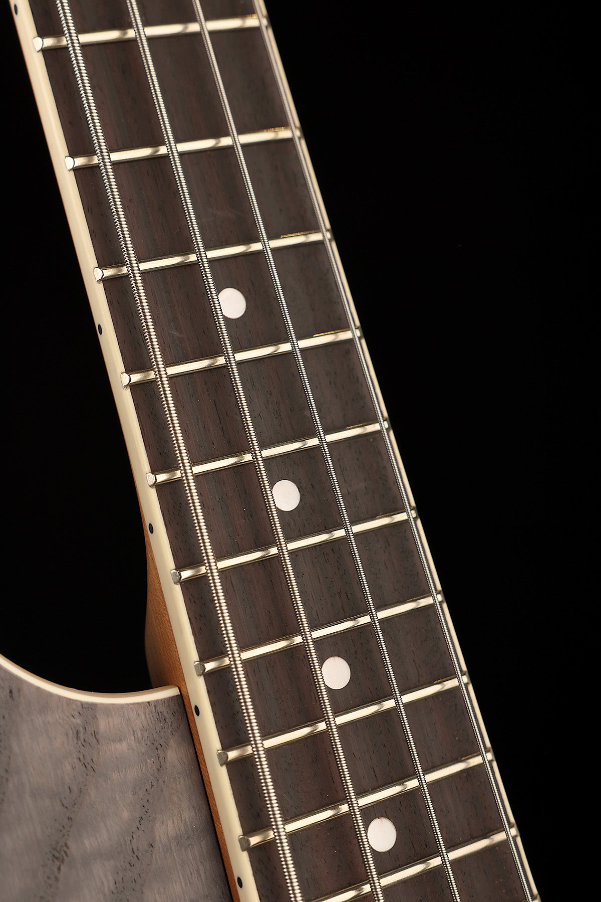 Schecter C-4 Standard - Bass Centre Music Store Melbourne