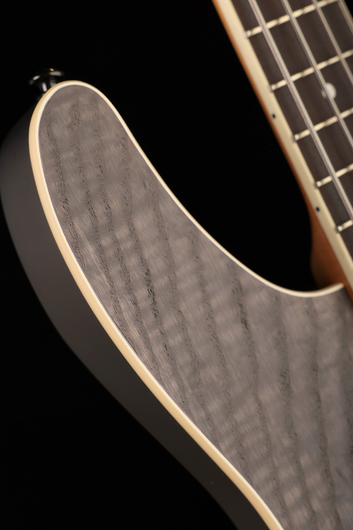 Schecter C-4 Standard - Bass Centre Music Store Melbourne