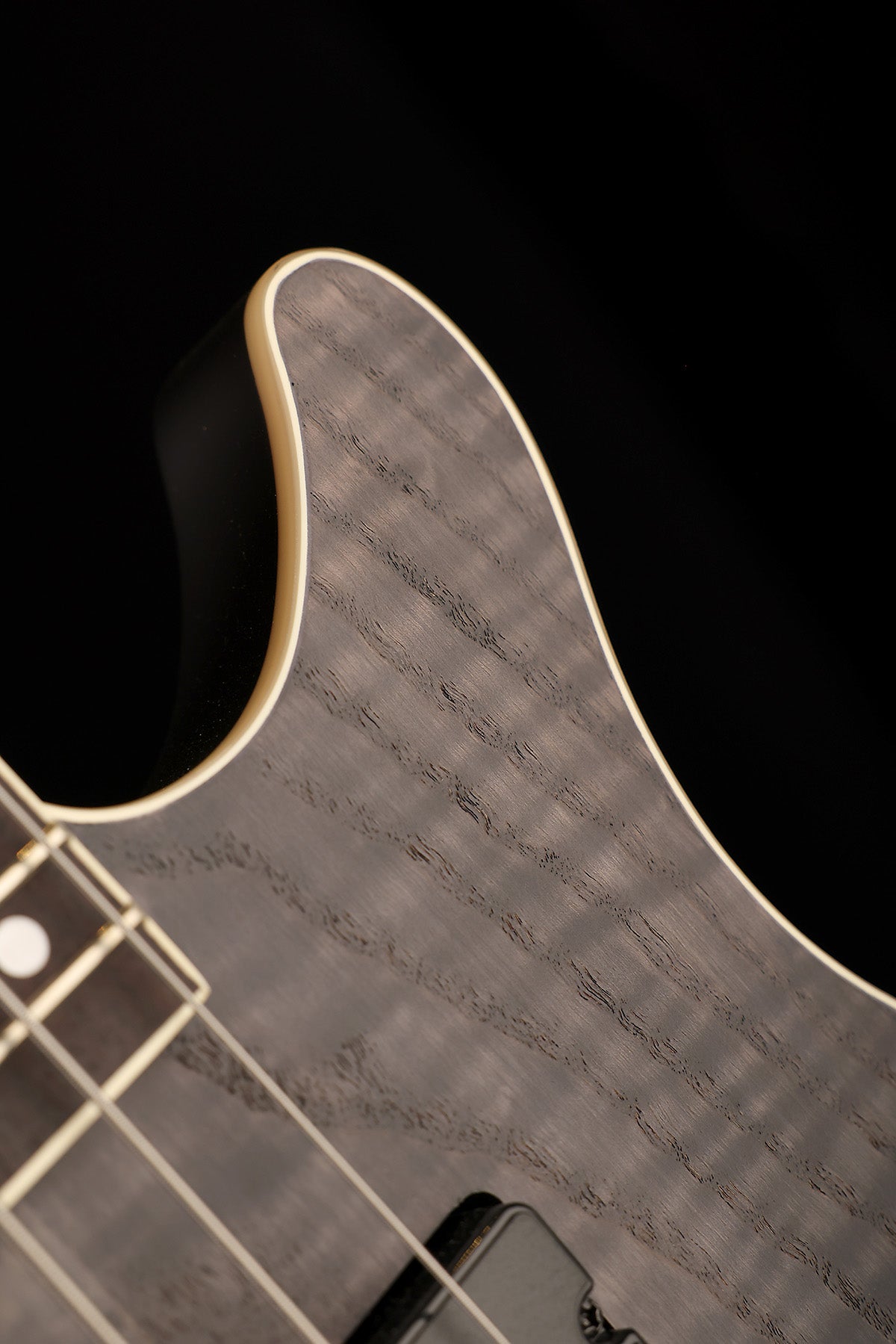 Schecter C-4 Standard - Bass Centre Music Store Melbourne