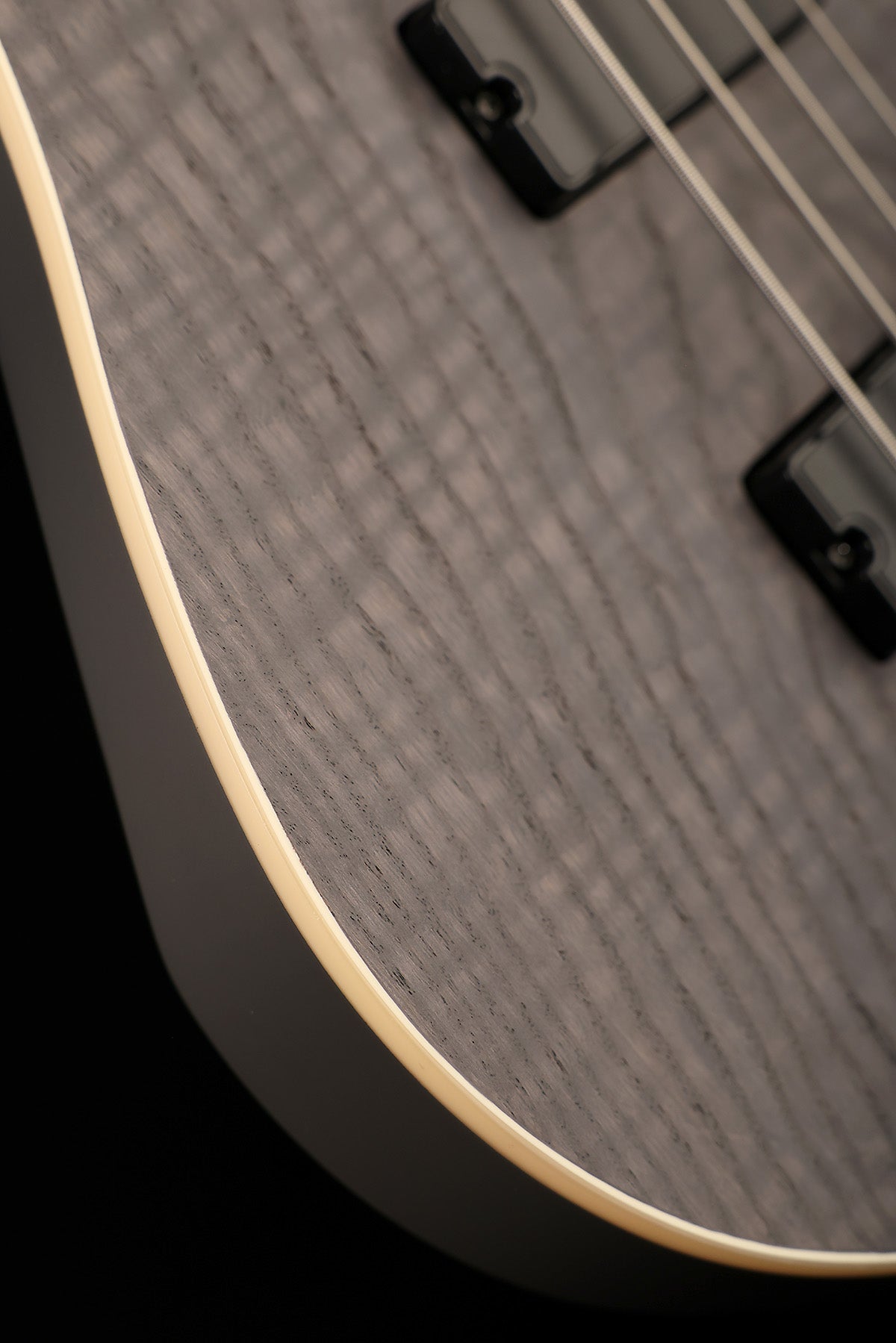 Schecter C-4 Standard - Bass Centre Music Store Melbourne