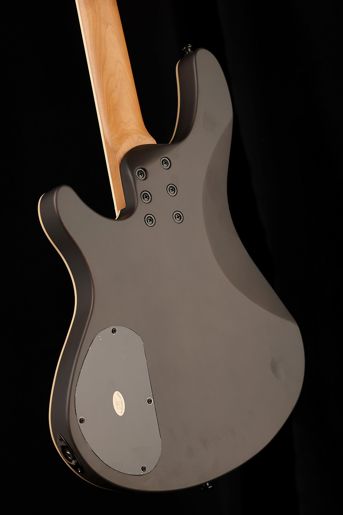 Schecter C-4 Standard - Bass Centre Music Store Melbourne