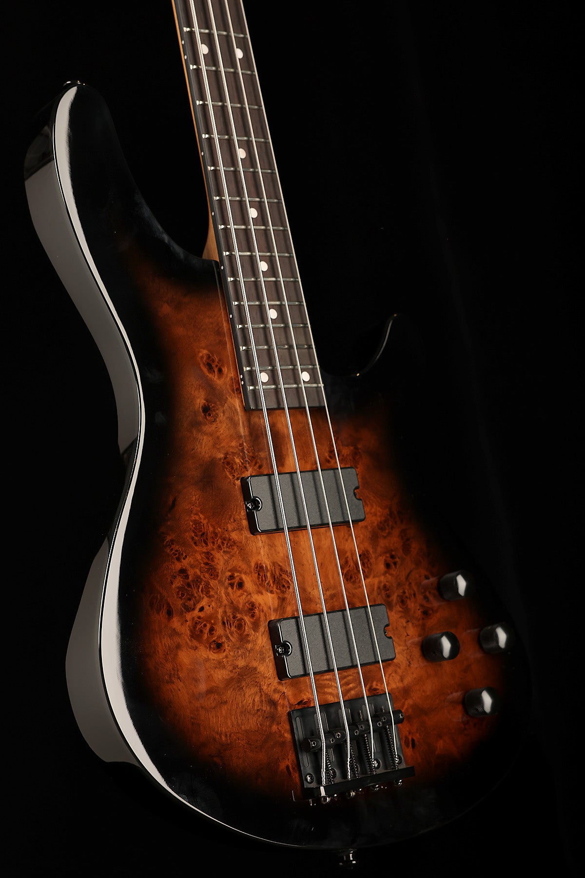 Schecter C-4 Standard - Bass Centre Music Store Melbourne