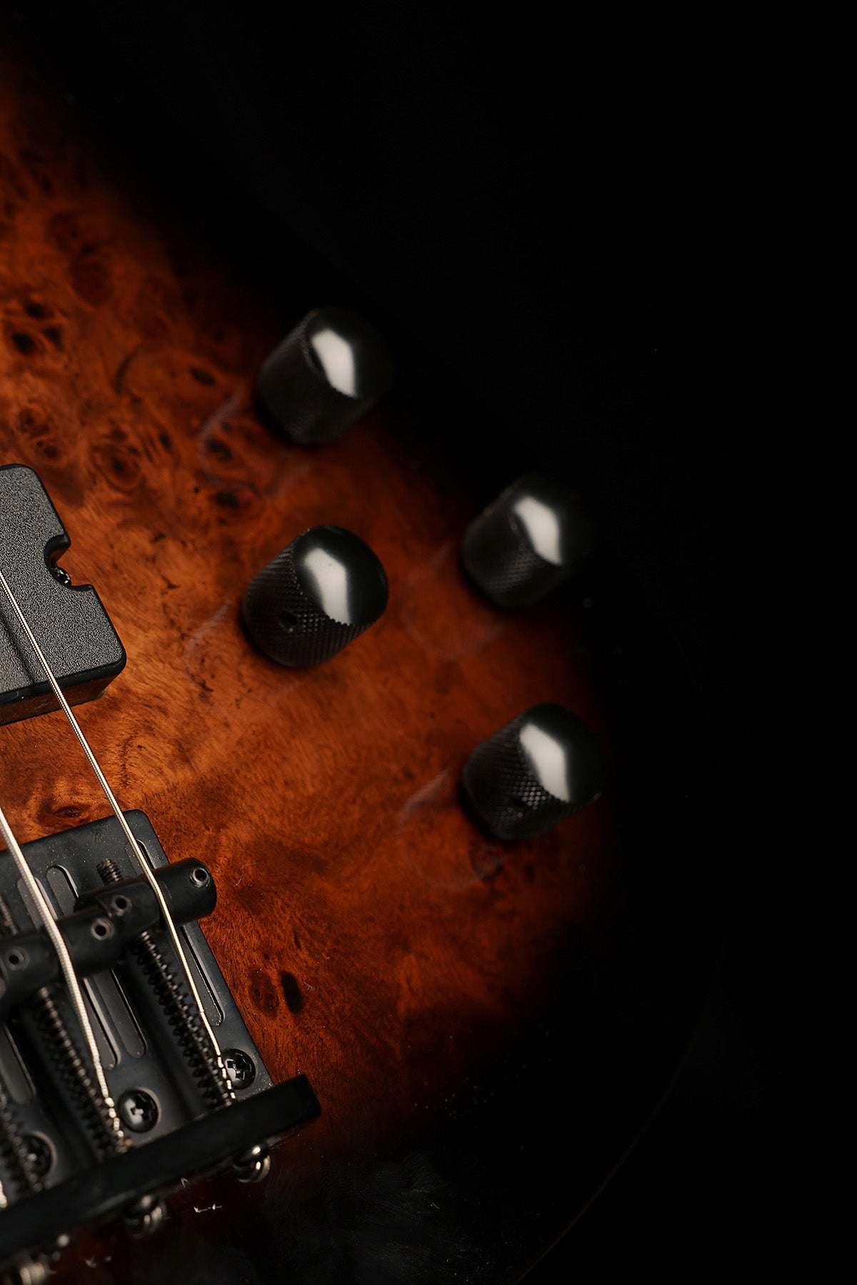 Schecter C-4 Standard - Bass Centre Music Store Melbourne