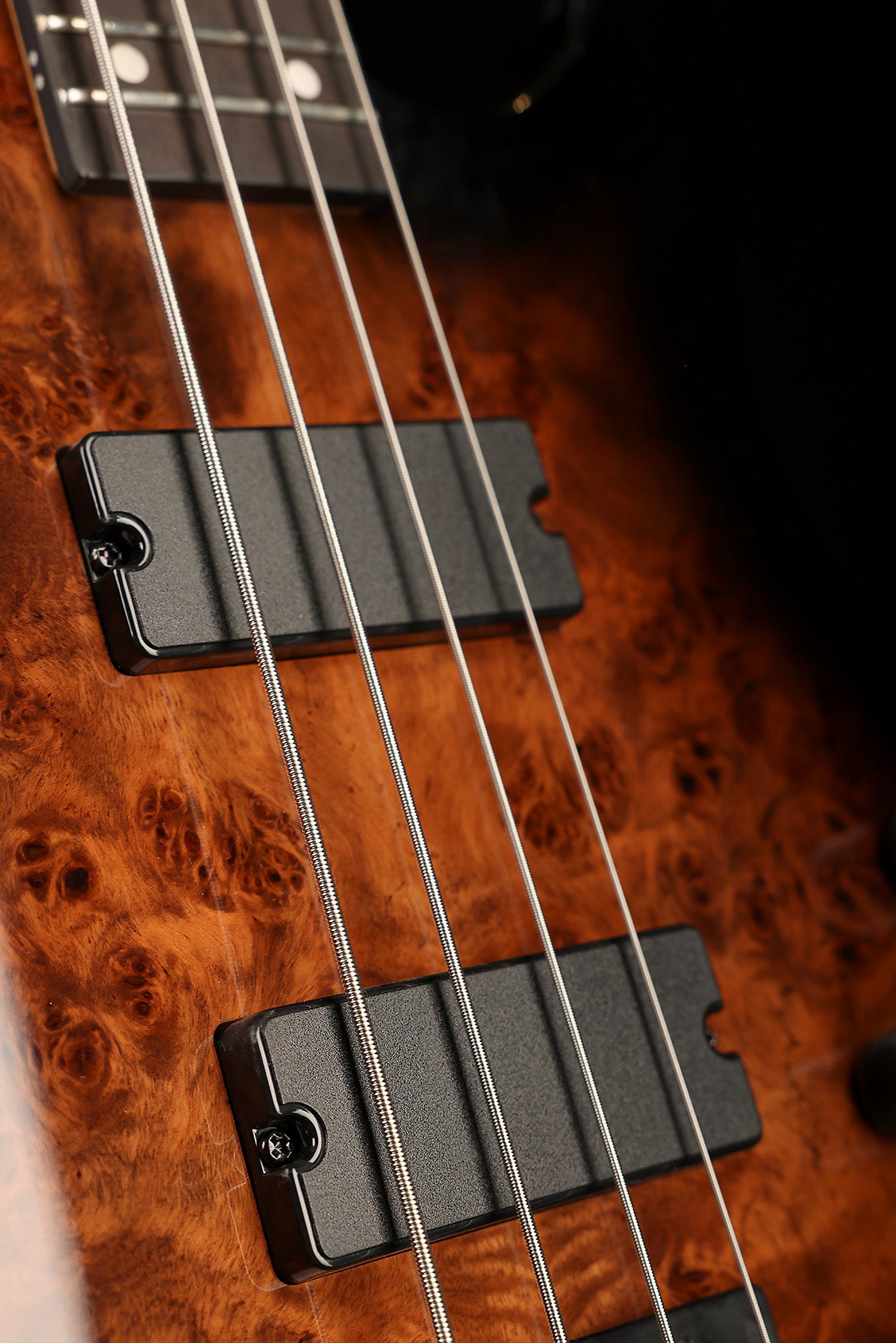 Schecter C-4 Standard - Bass Centre Music Store Melbourne