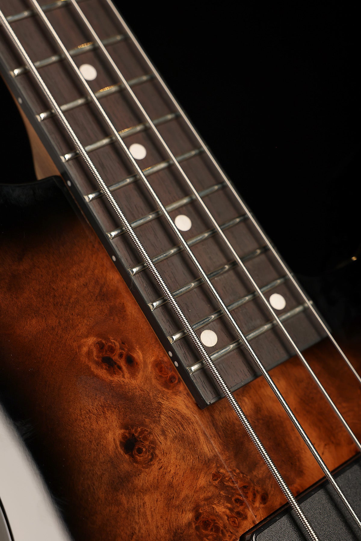 Schecter C-4 Standard - Bass Centre Music Store Melbourne