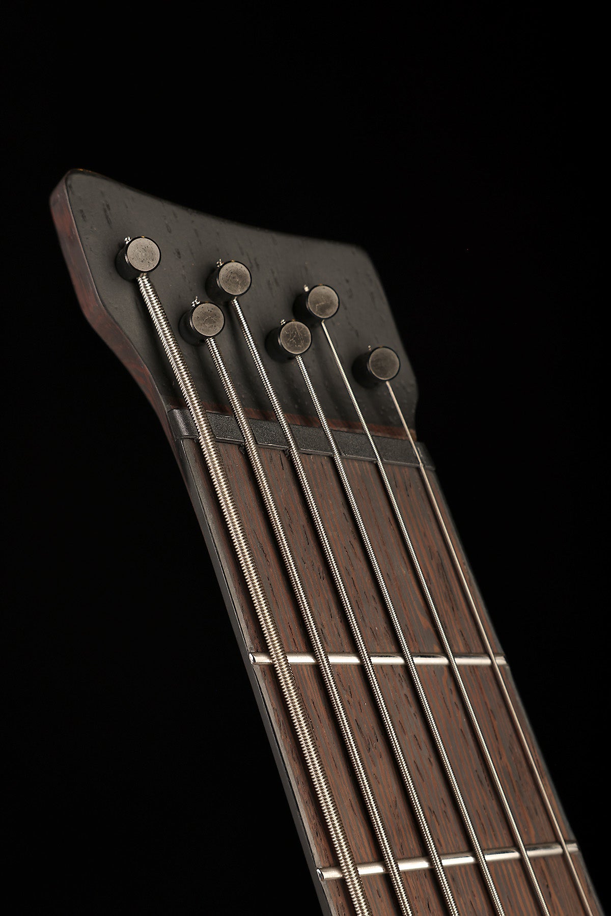 Ibanez EHB1506MS Antique Brown Stained Low Gloss - Bass Centre Music Store Melbourne