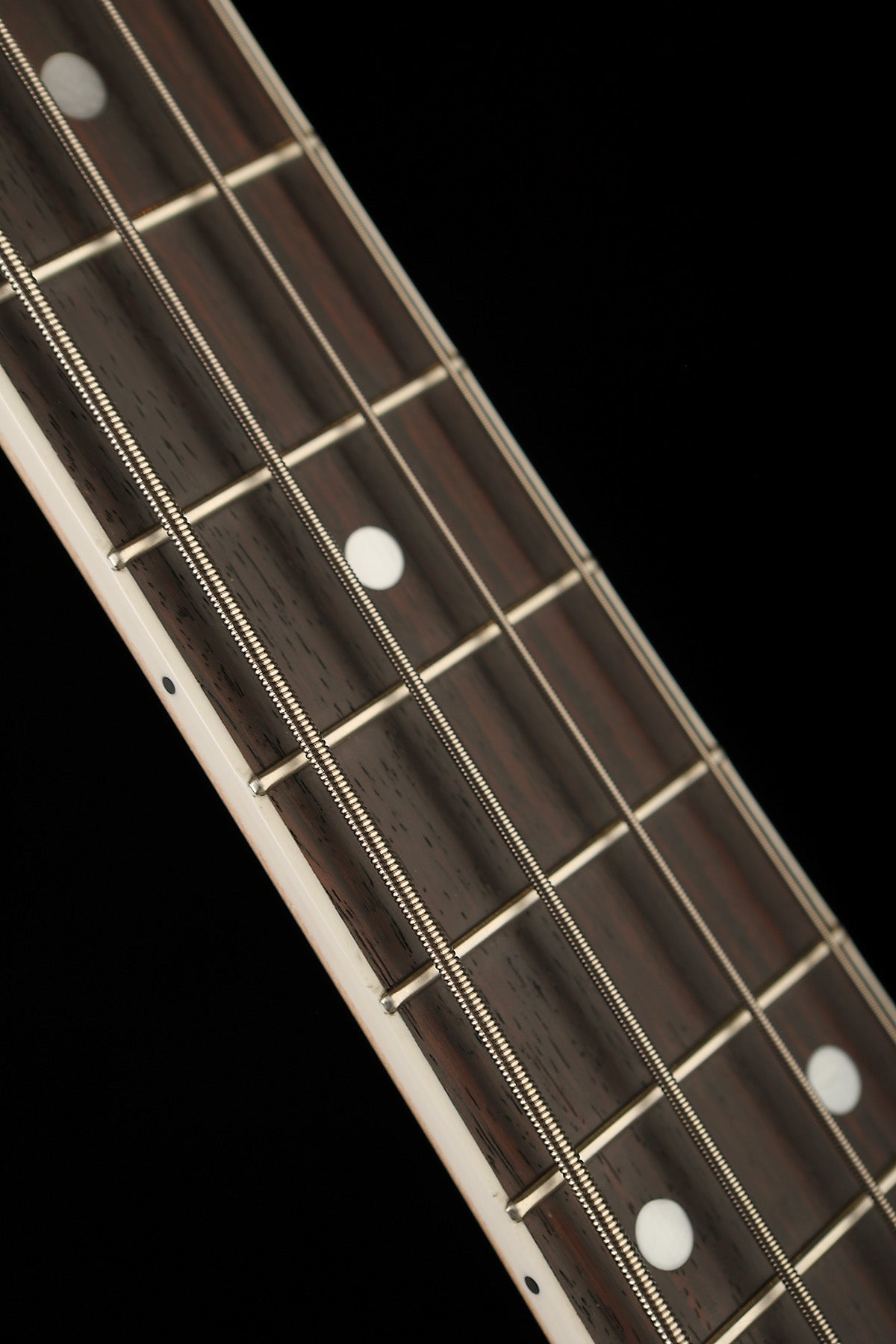 Lakland Semi Acoustic Short Scale Bass - Bass Centre Music Store Melbourne