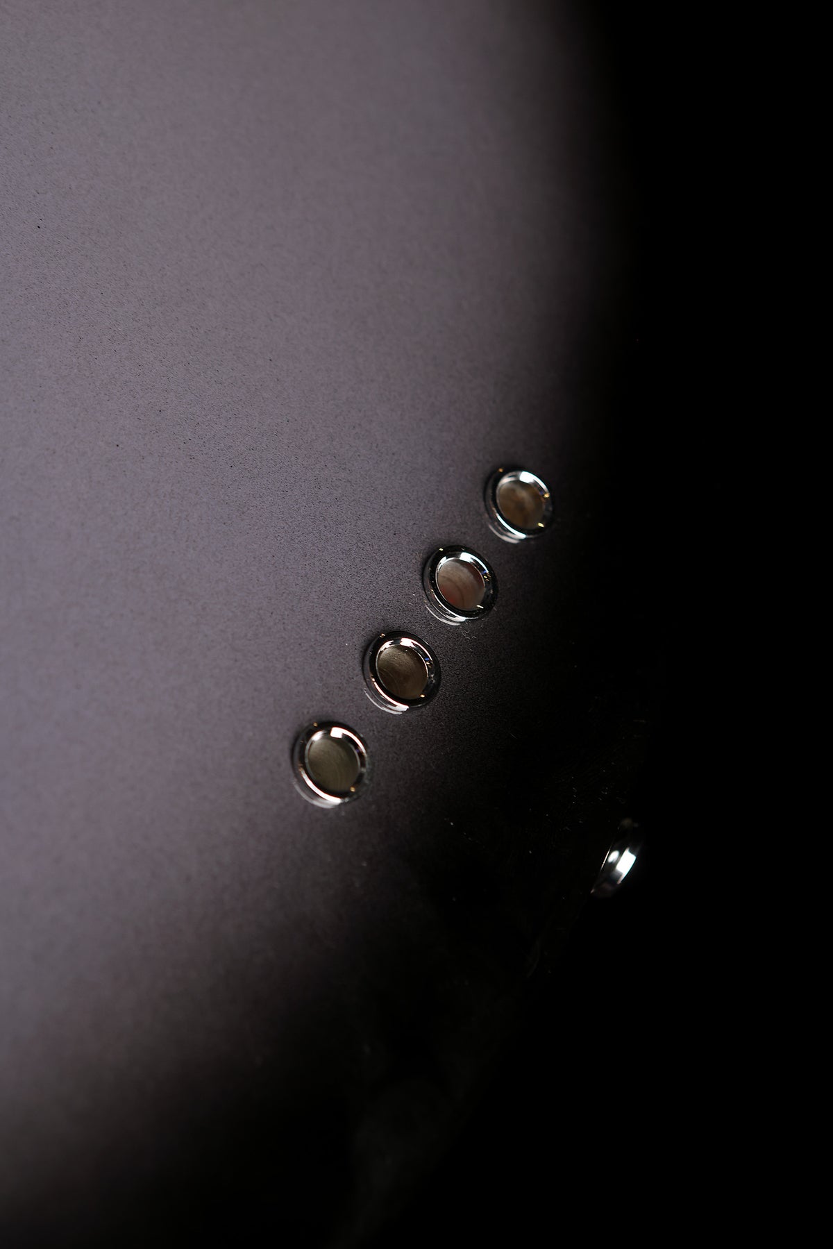 Reverend Triad 4 Bass Periwinkle - Bass Centre Music Store Melbourne