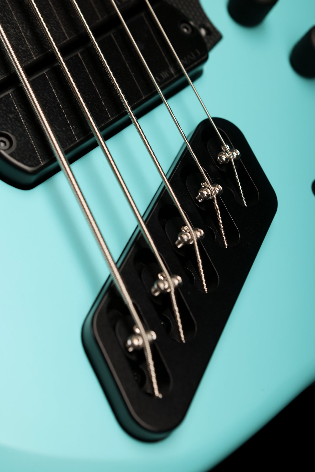 Dingwall NG3 5 string, 3X Celestial Blue - Bass Centre Music Store Melbourne