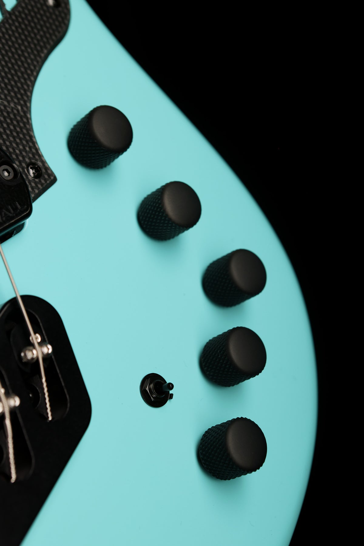 Dingwall NG3 5 string, 3X Celestial Blue - Bass Centre Music Store Melbourne