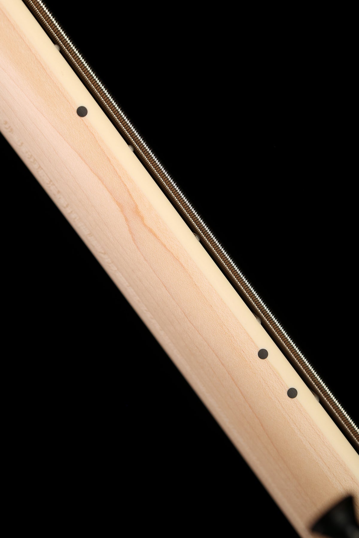 Dingwall NG3 5 string, 3X Celestial Blue - Bass Centre Music Store Melbourne