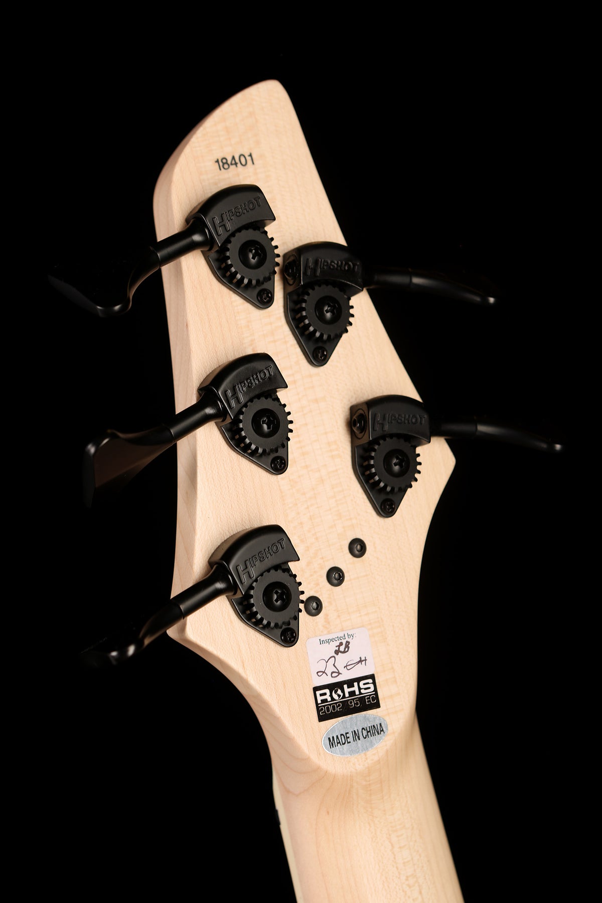 Dingwall NG3 5 string, 3X Celestial Blue - Bass Centre Music Store Melbourne