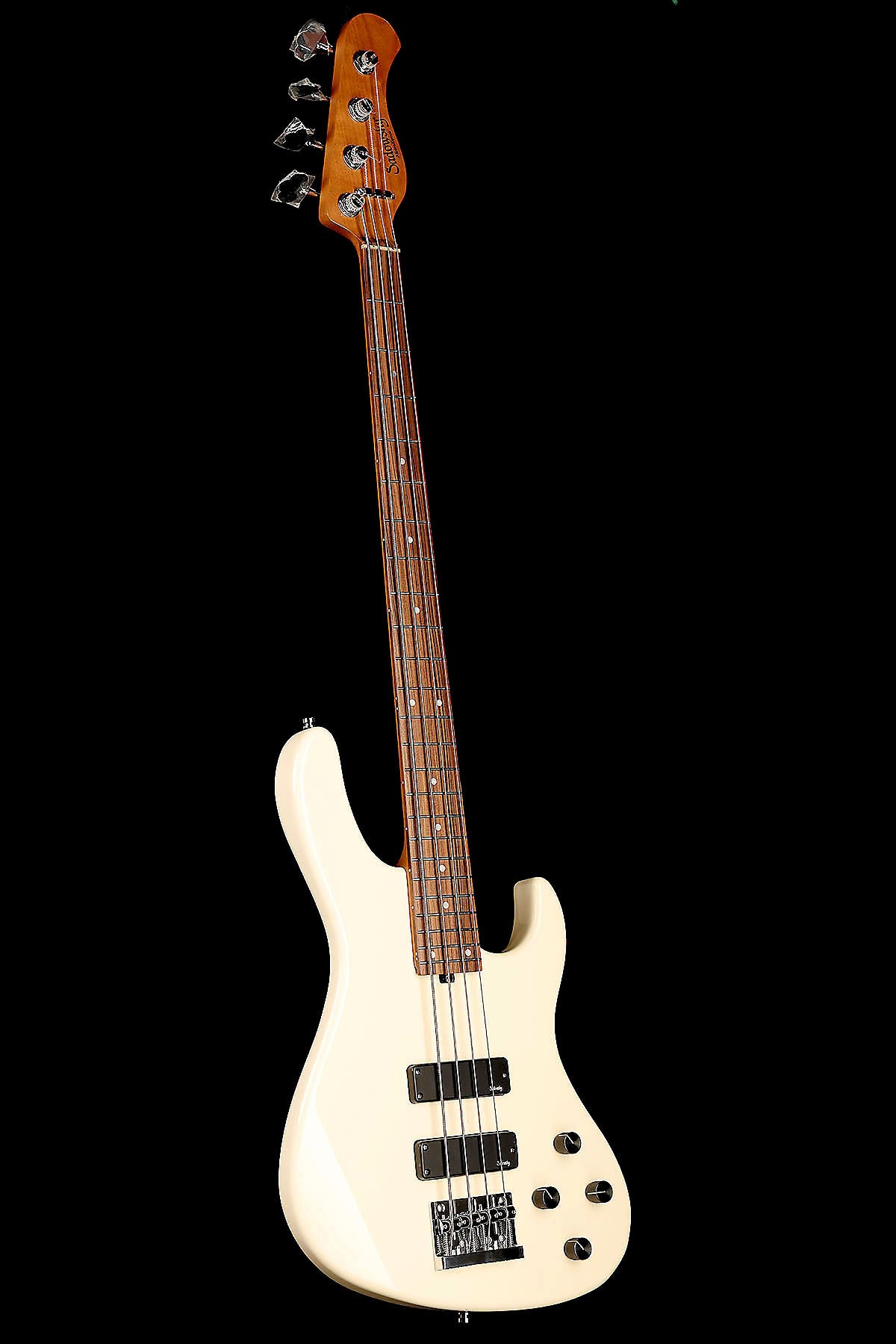 Sadowsky Metro Express 24 Fret Modern - Bass Centre Music Store Melbourne