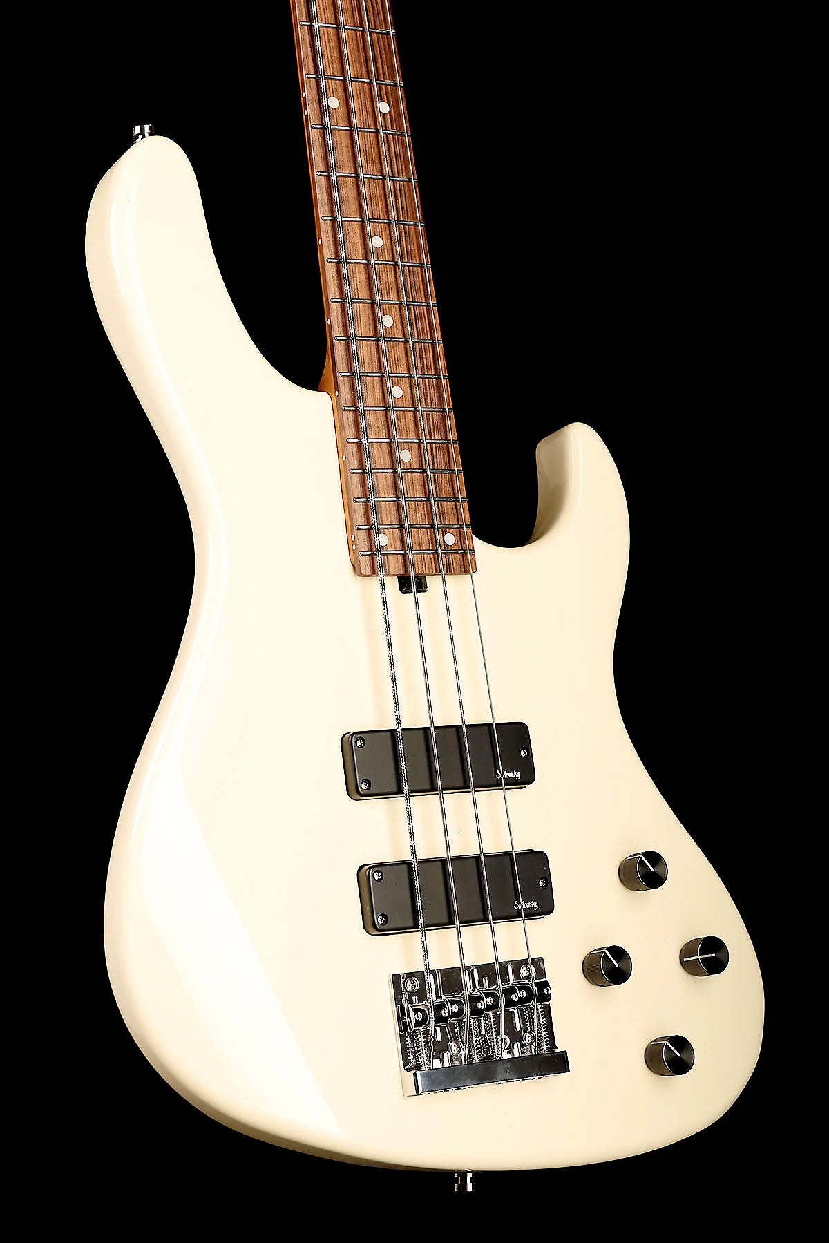 Sadowsky Metro Express 24 Fret Modern - Bass Centre Music Store Melbourne
