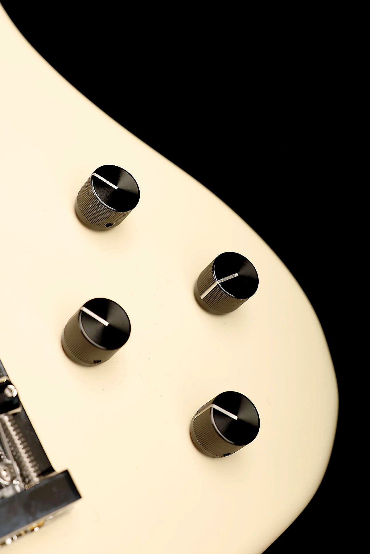 Sadowsky Metro Express 24 Fret Modern - Bass Centre Music Store Melbourne