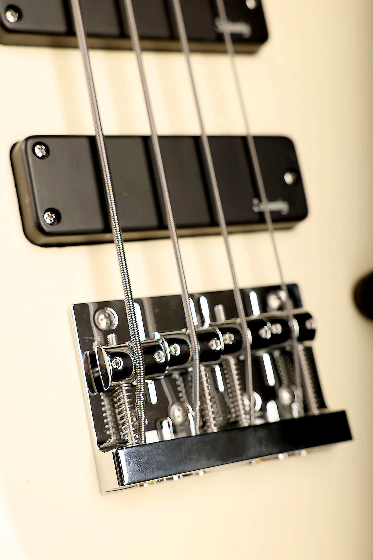 Sadowsky Metro Express 24 Fret Modern - Bass Centre Music Store Melbourne