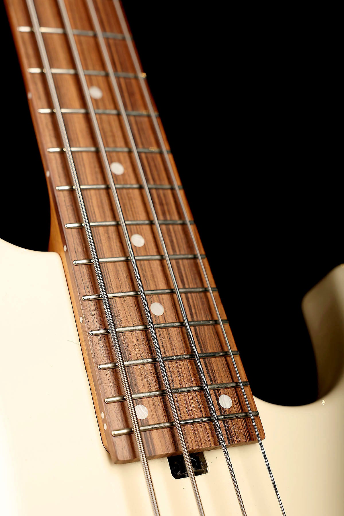 Sadowsky Metro Express 24 Fret Modern - Bass Centre Music Store Melbourne