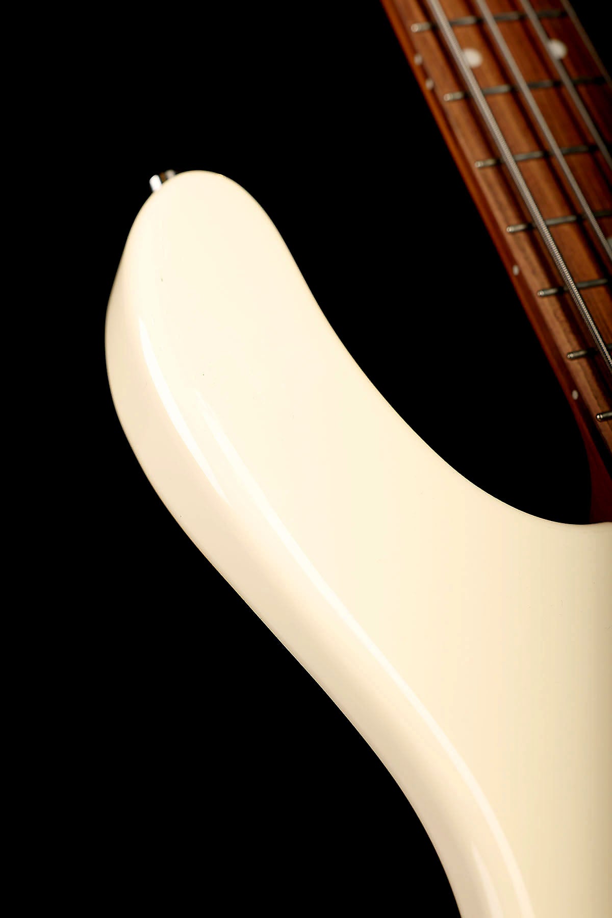 Sadowsky Metro Express 24 Fret Modern - Bass Centre Music Store Melbourne