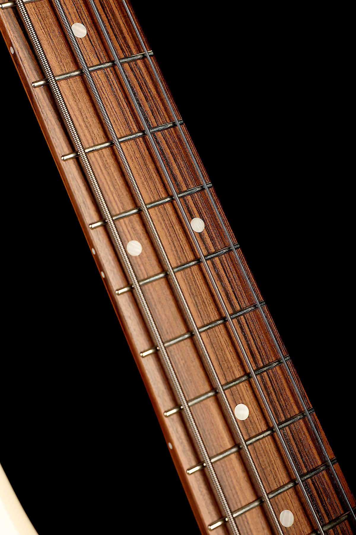 Sadowsky Metro Express 24 Fret Modern - Bass Centre Music Store Melbourne
