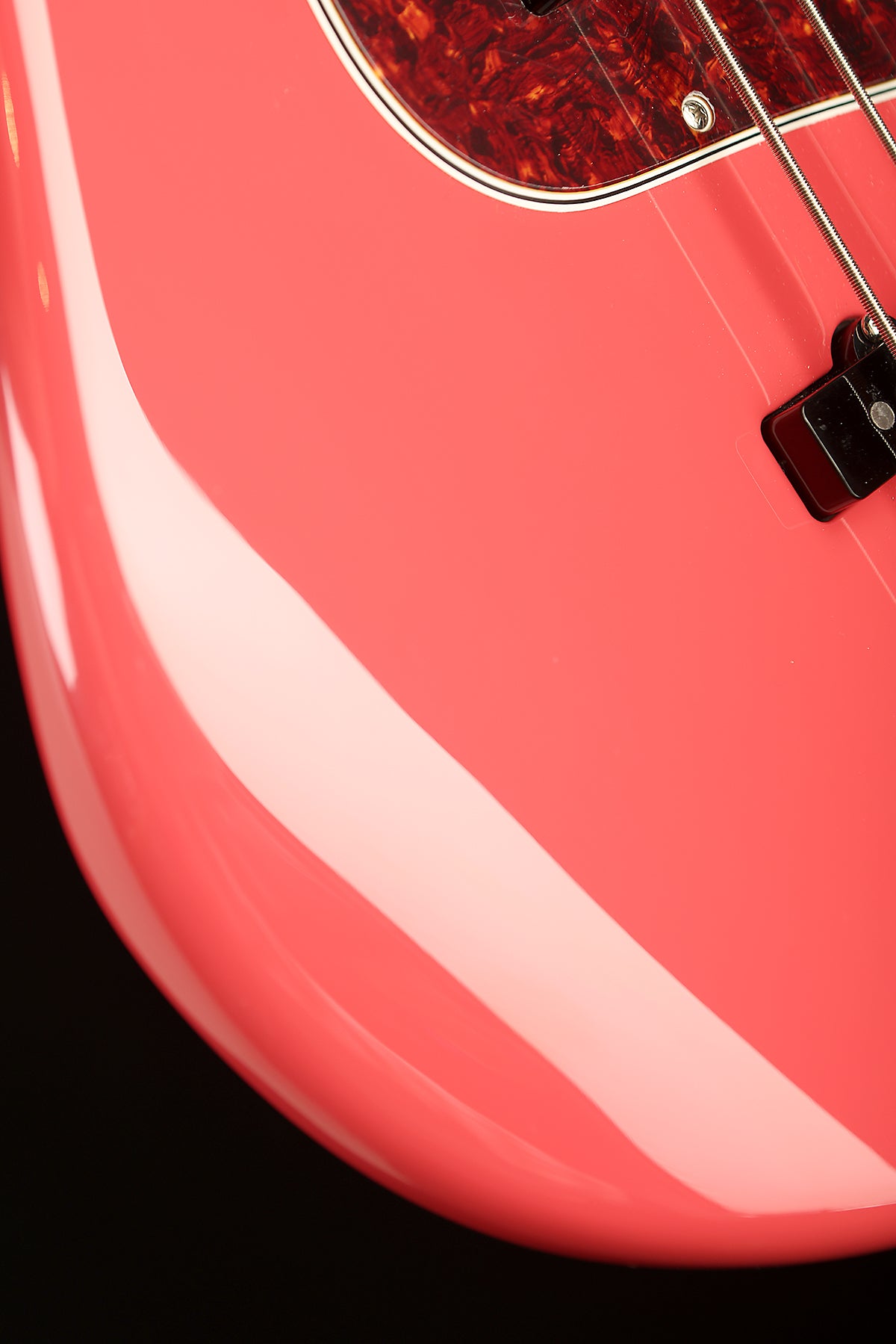 FENDER American Professional Classic Jazz - Bass Centre Music Store Melbourne