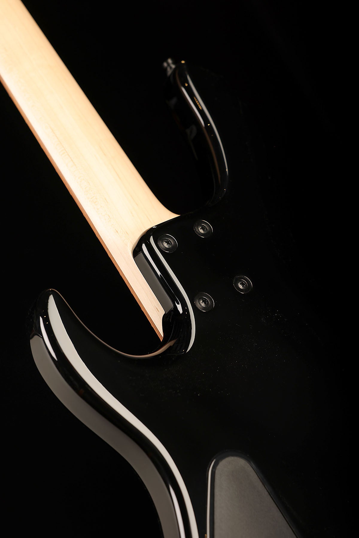 Sadowsky Metro Line Modern Bass 4-String Nebula 2023 Limited Edition - Bass Centre Music Store Melbourne