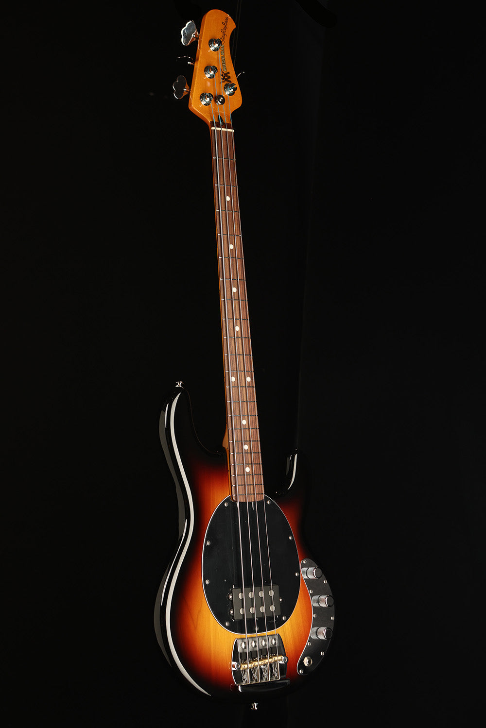 Ernie Ball Music Man Pino Palladino Stingray PREORDER DEPOSIT - Bass Centre Music Store Melbourne