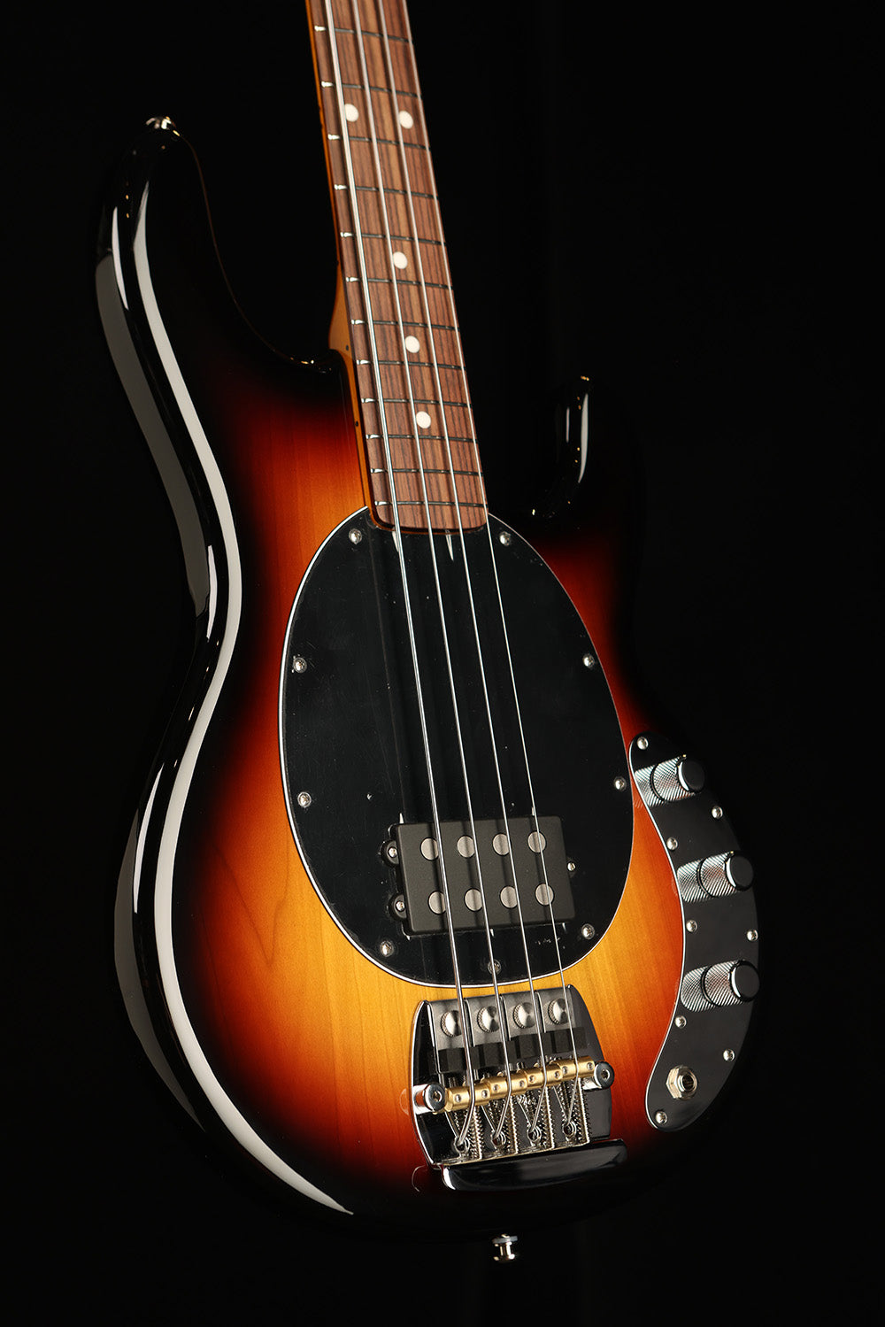 Ernie Ball Music Man Pino Palladino Stingray PREORDER DEPOSIT - Bass Centre Music Store Melbourne