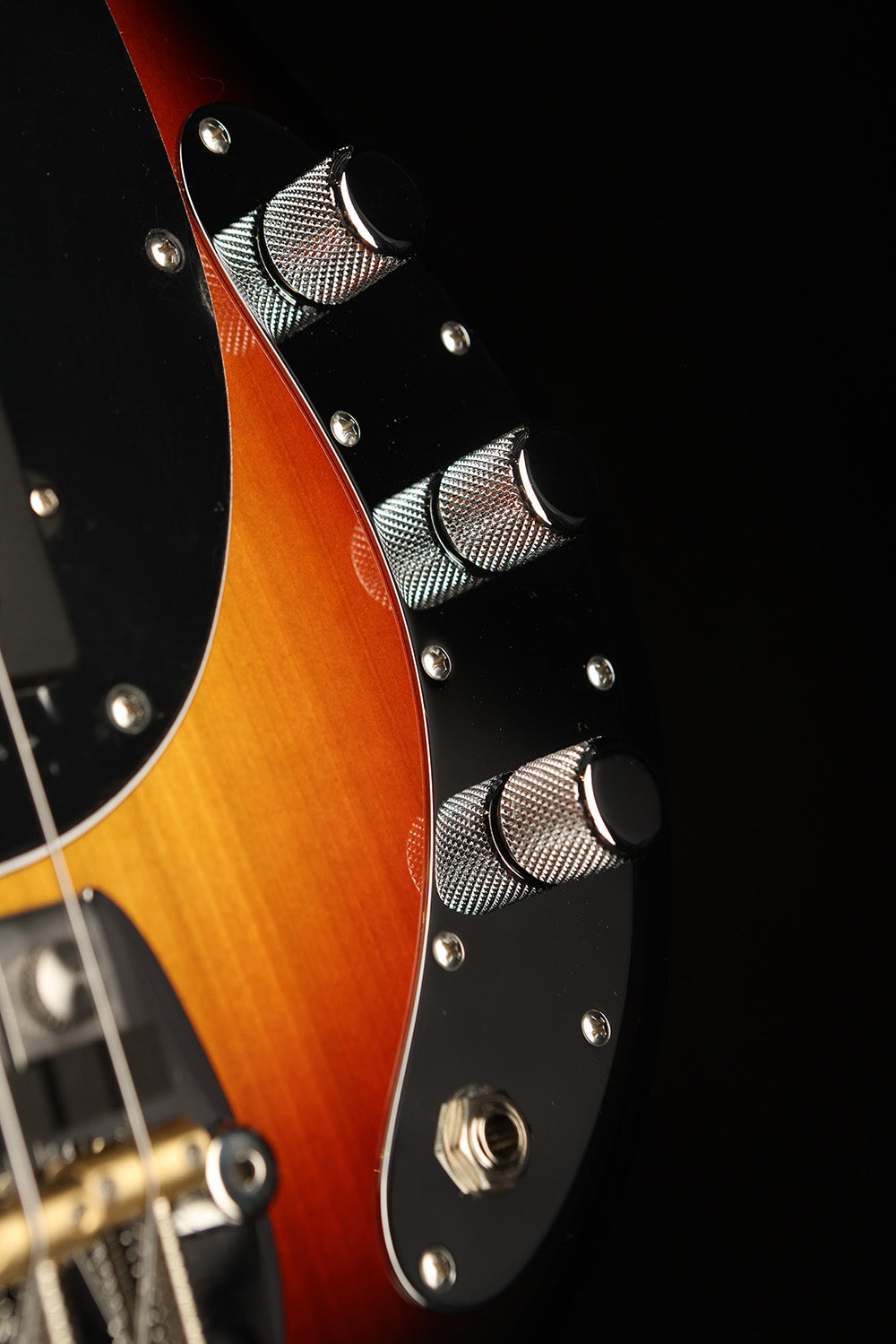 Ernie Ball Music Man Pino Palladino Stingray PREORDER DEPOSIT - Bass Centre Music Store Melbourne