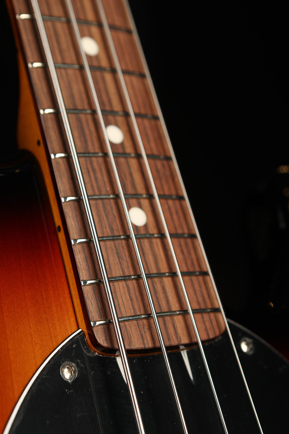 Ernie Ball Music Man Pino Palladino Stingray PREORDER DEPOSIT - Bass Centre Music Store Melbourne